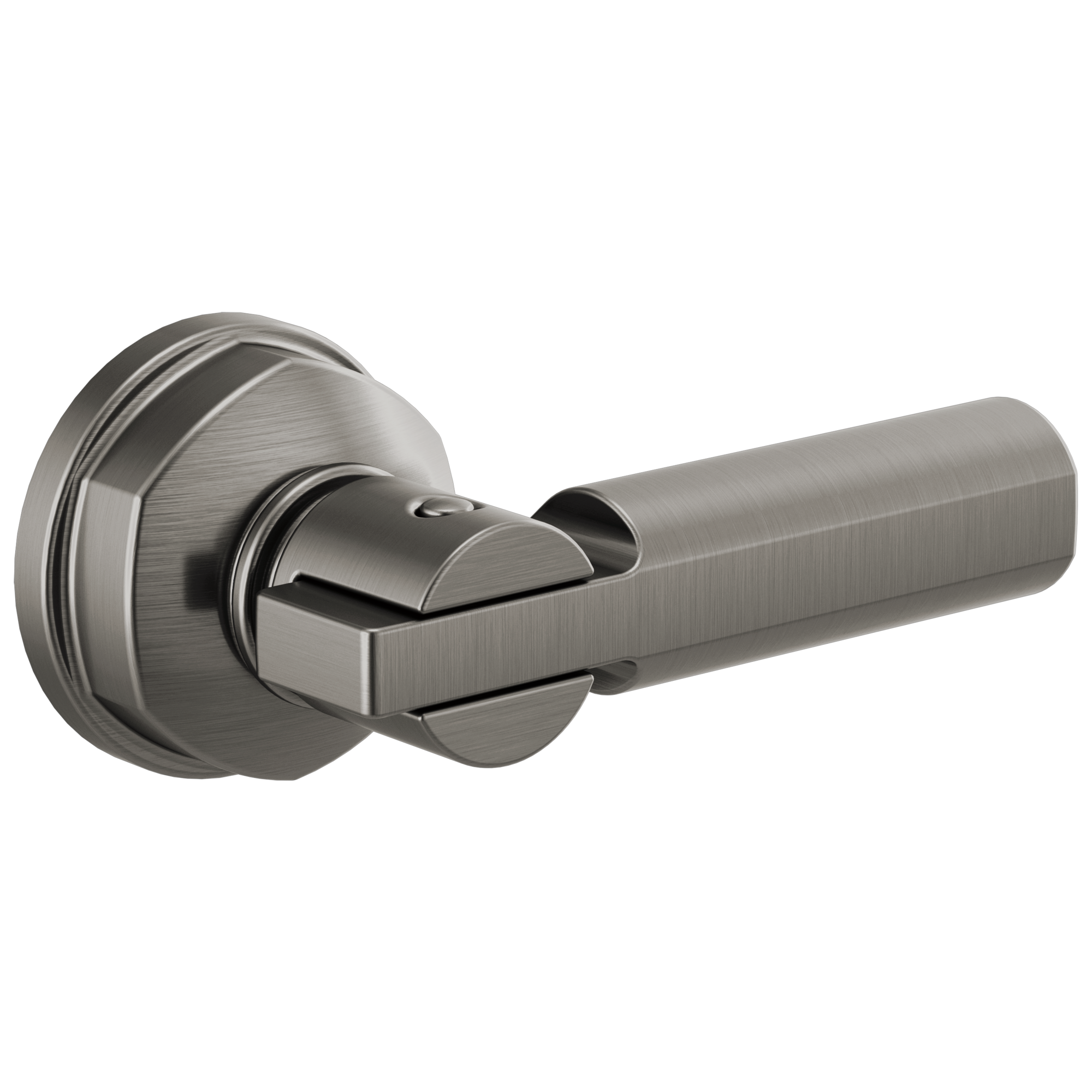 Brizo Invari® Universal Flush Lever