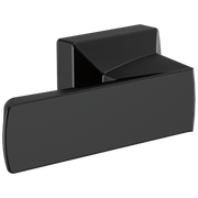 Brizo Vettis® Universal Flush Lever