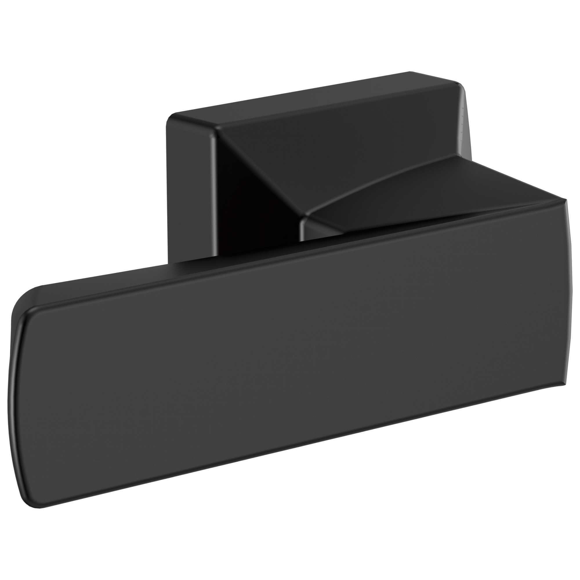 Brizo Vettis® Universal Flush Lever