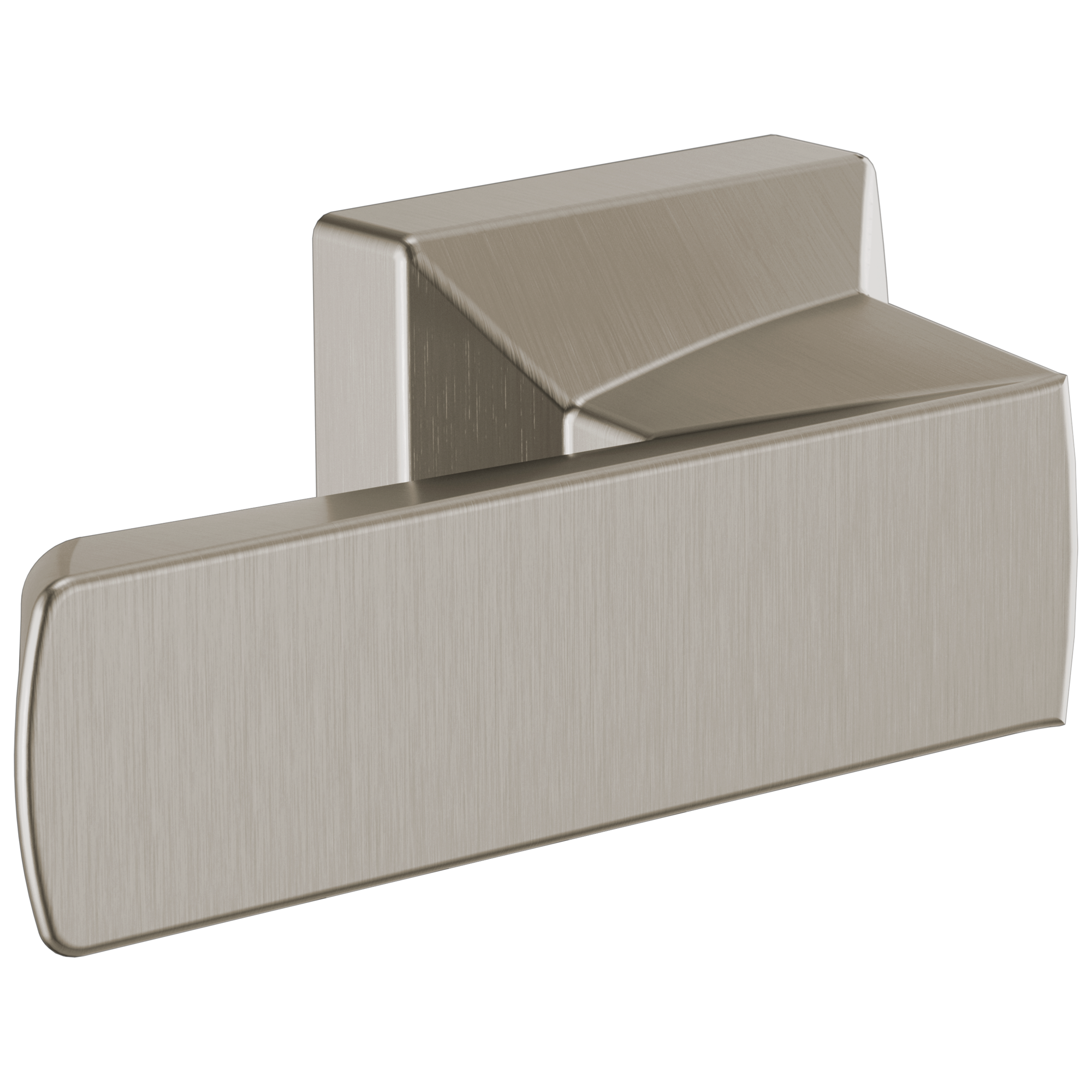Brizo Vettis® Universal Flush Lever