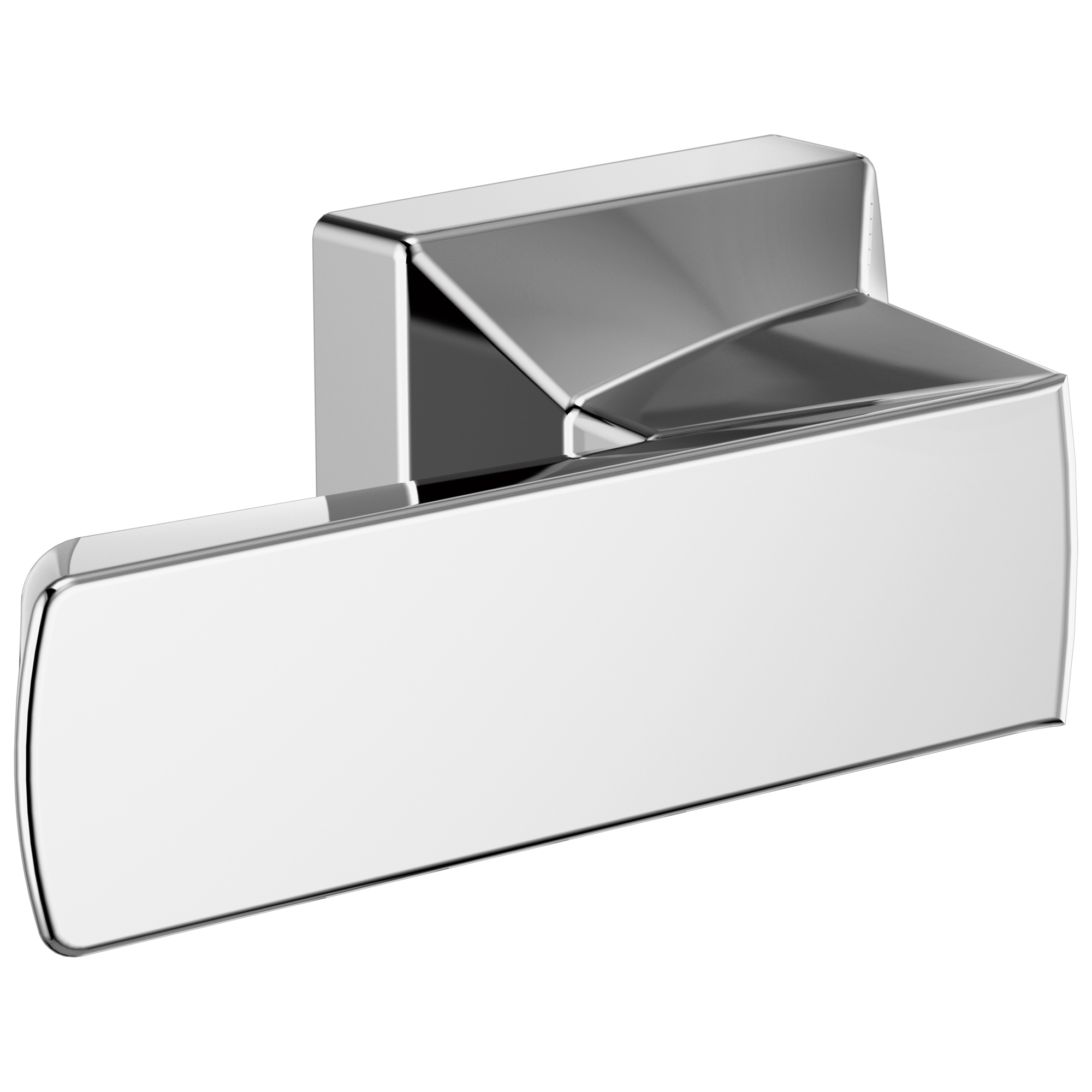 Brizo Vettis® Universal Flush Lever