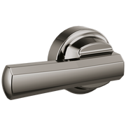 Brizo Levoir™ Universal Flush Lever