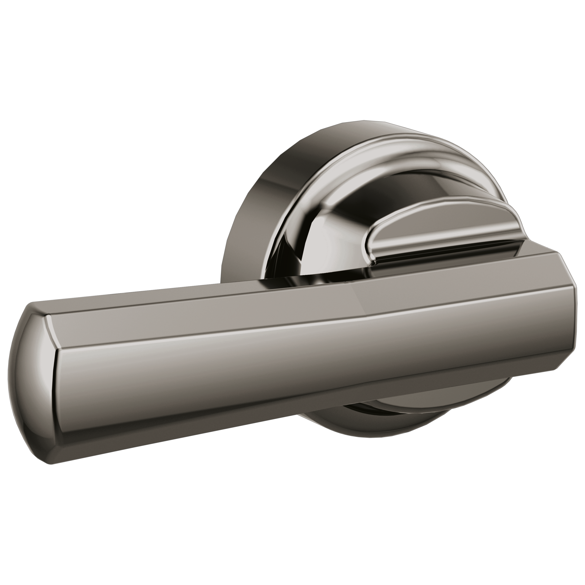 Brizo Levoir™ Universal Flush Lever