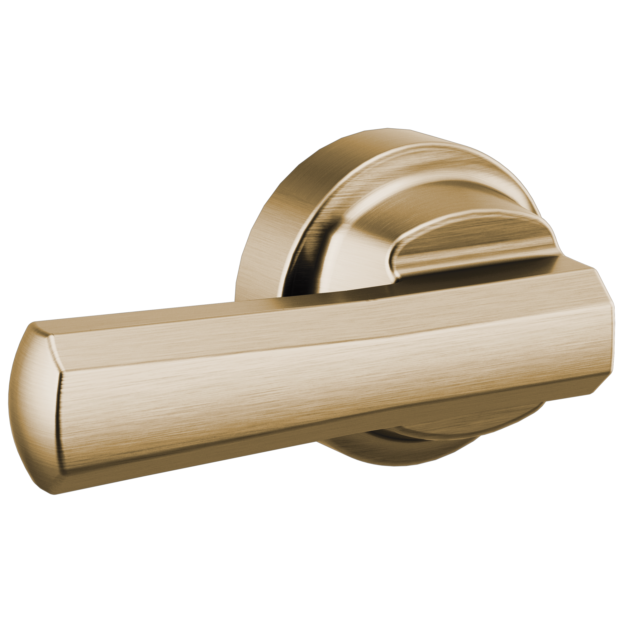 Brizo Levoir™ Universal Flush Lever
