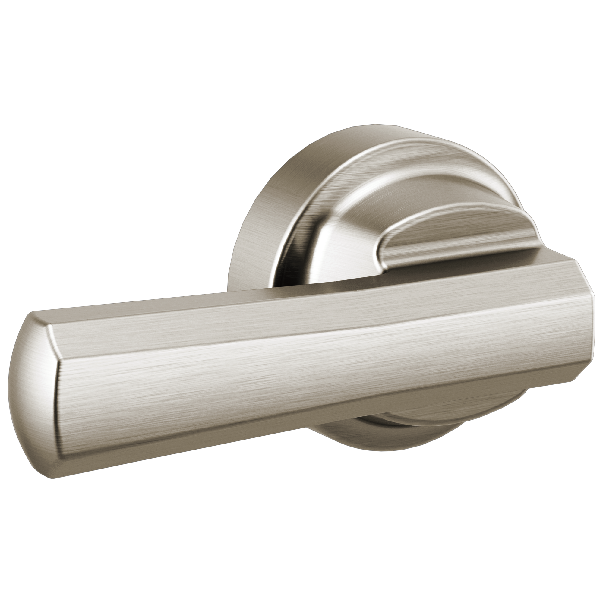 Brizo Levoir™ Universal Flush Lever