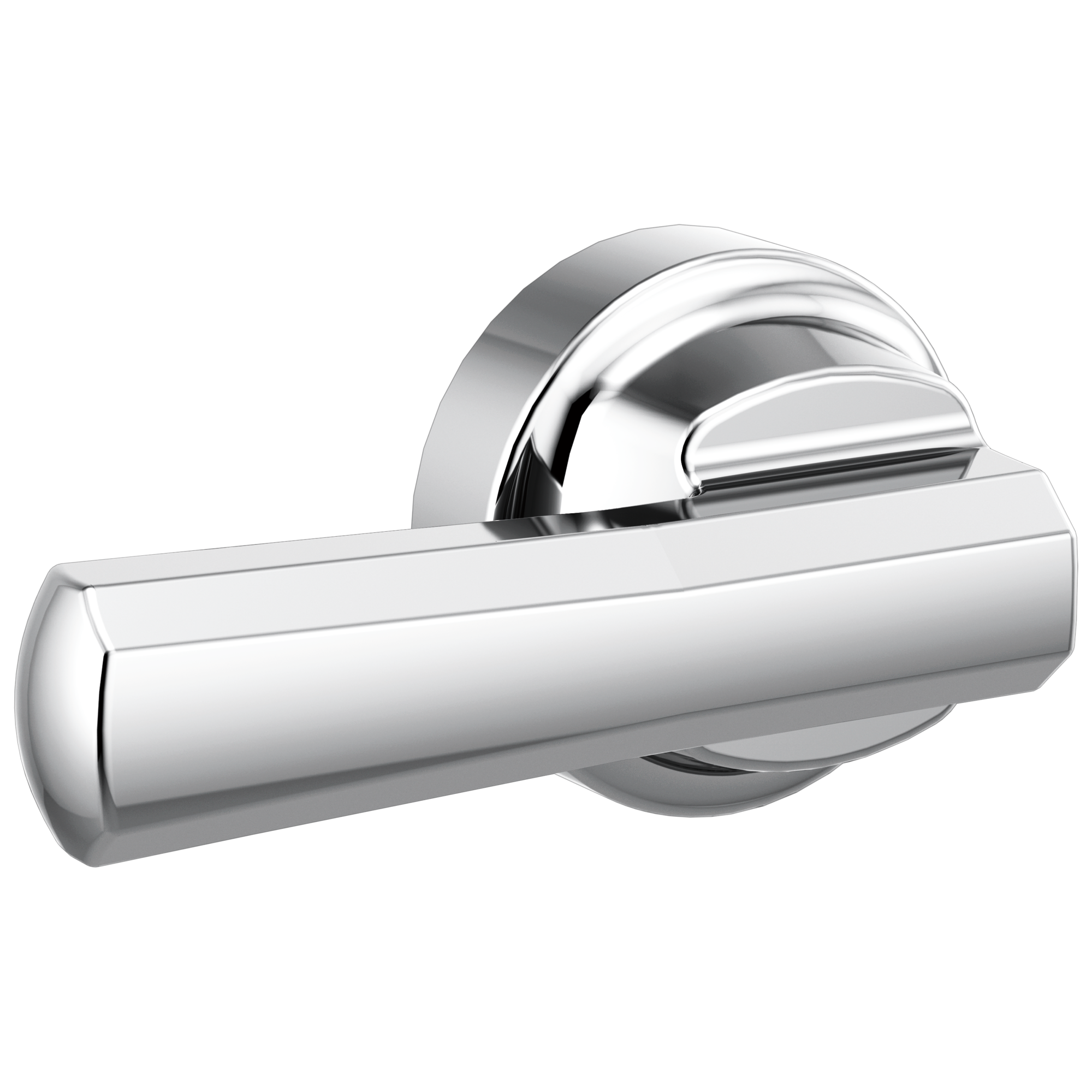 Brizo Levoir™ Universal Flush Lever