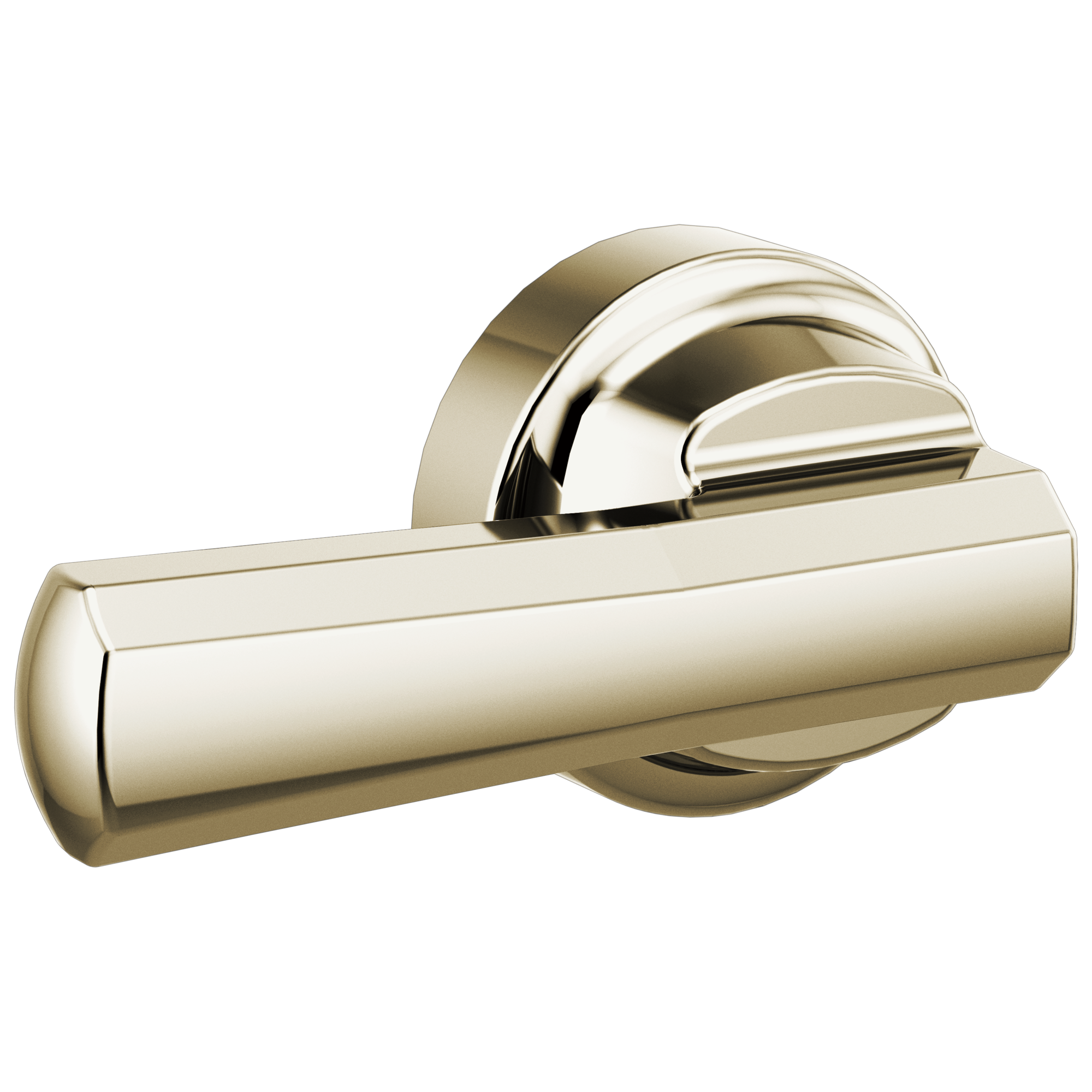 Brizo Levoir™ Universal Flush Lever