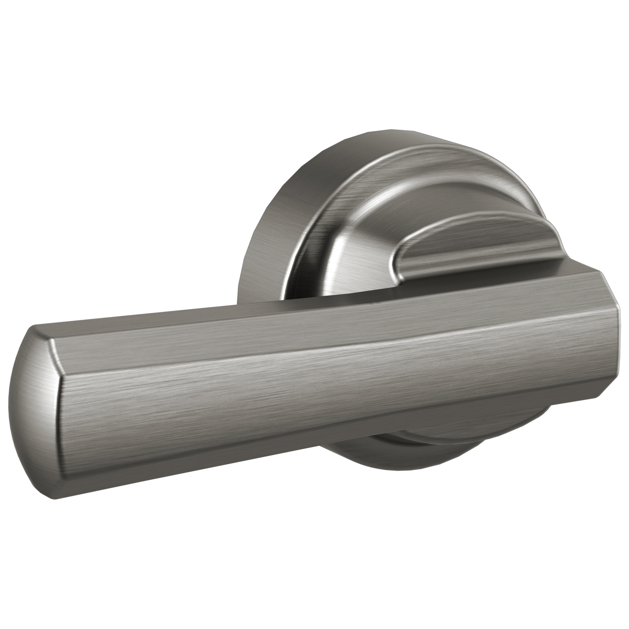 Brizo Levoir™ Universal Flush Lever