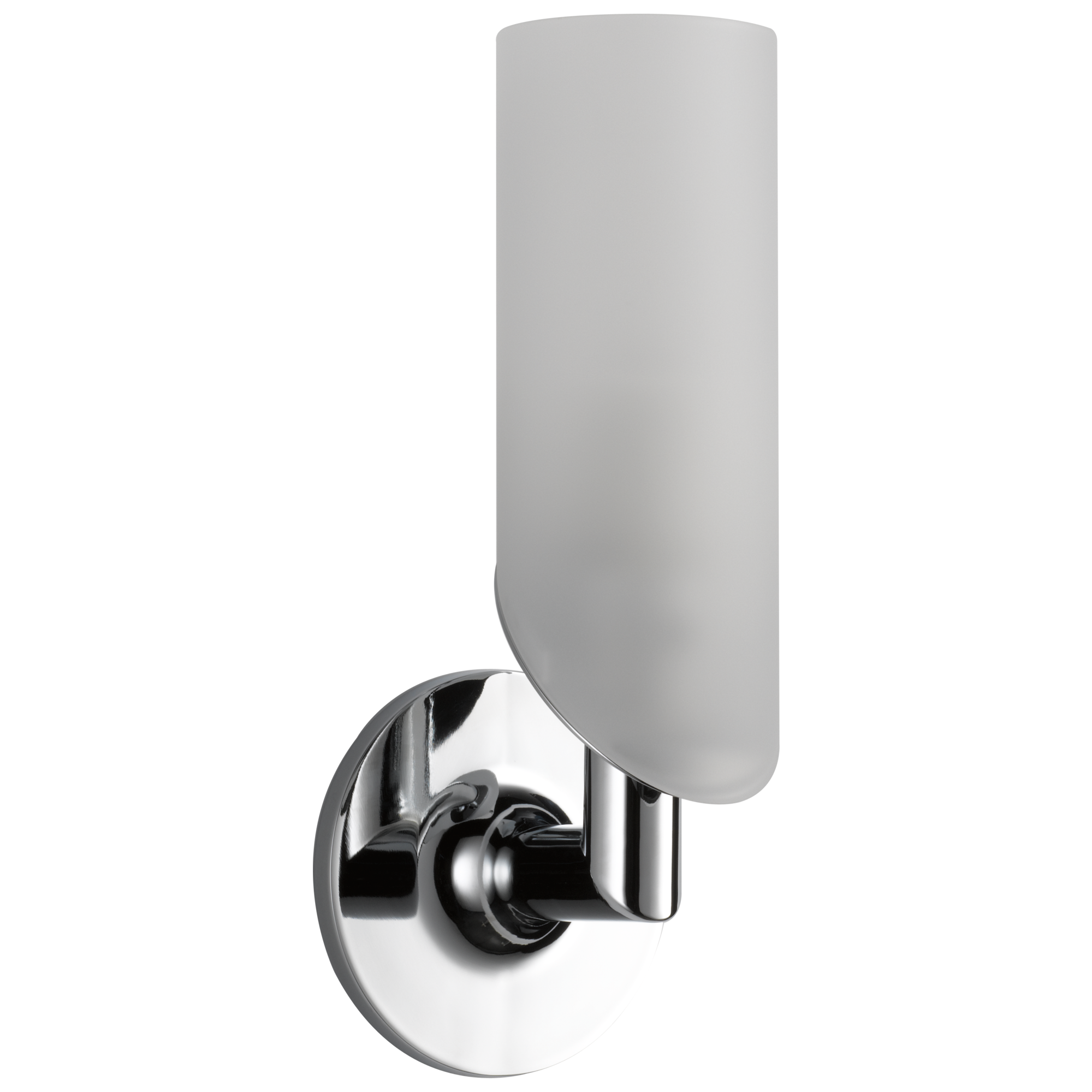 Brizo Odin® Single Light Sconce