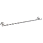 HOME - Single Towel Rail