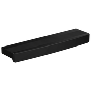 Brizo Kintsu® Bin Pull