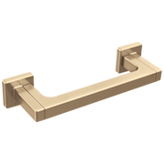 Brizo Frank Lloyd Wright® Drawer Pull