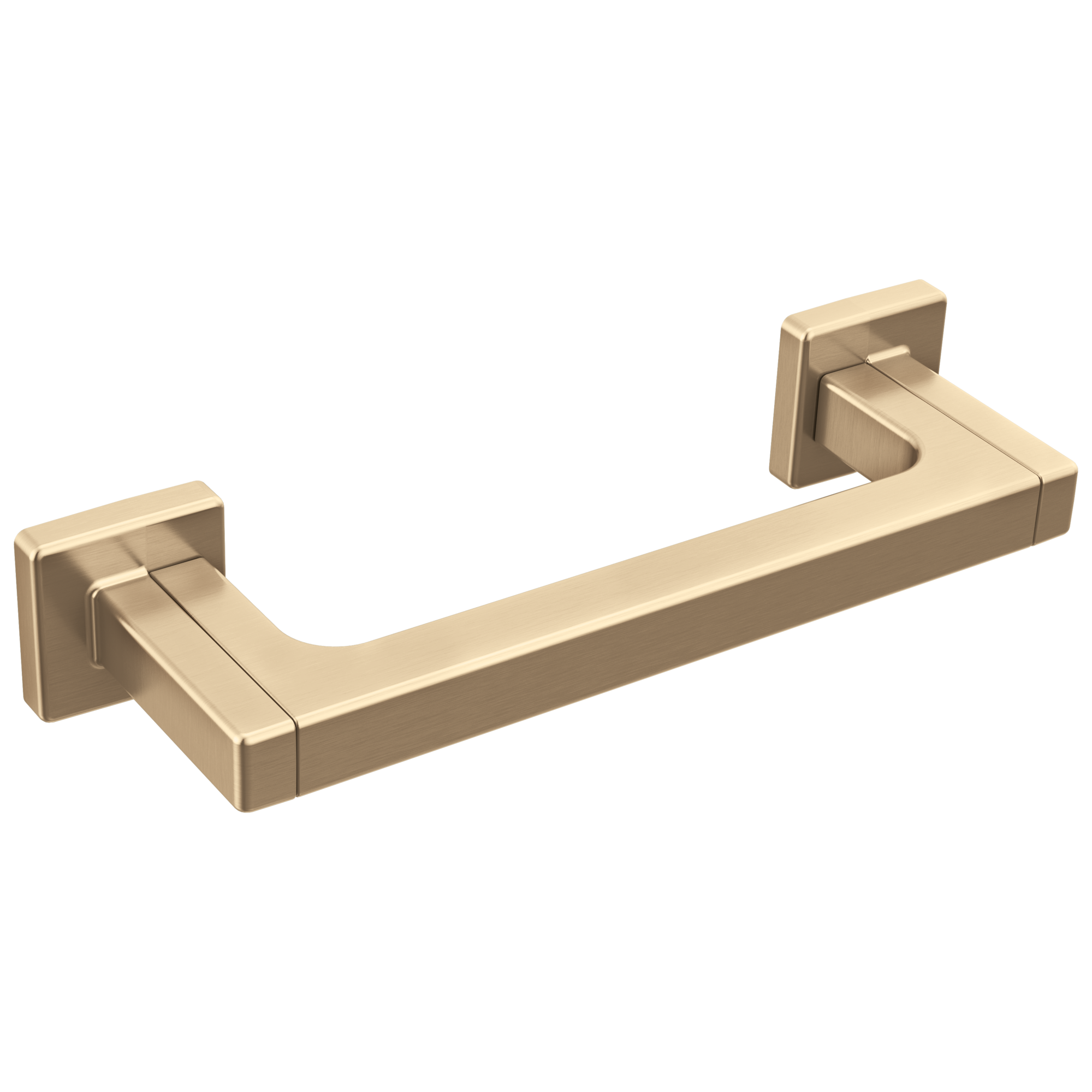 Brizo Frank Lloyd Wright® Drawer Pull