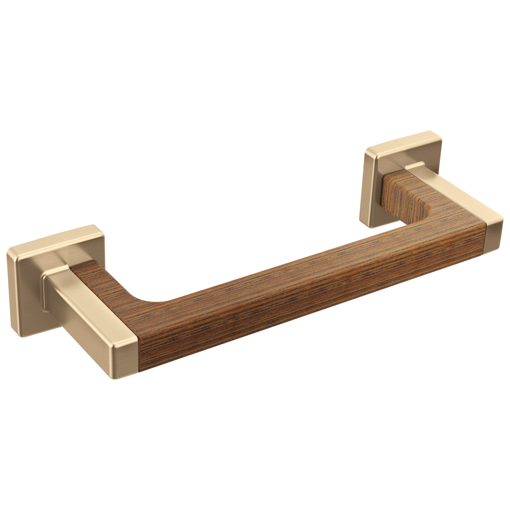 Brizo Frank Lloyd Wright® Drawer Pull