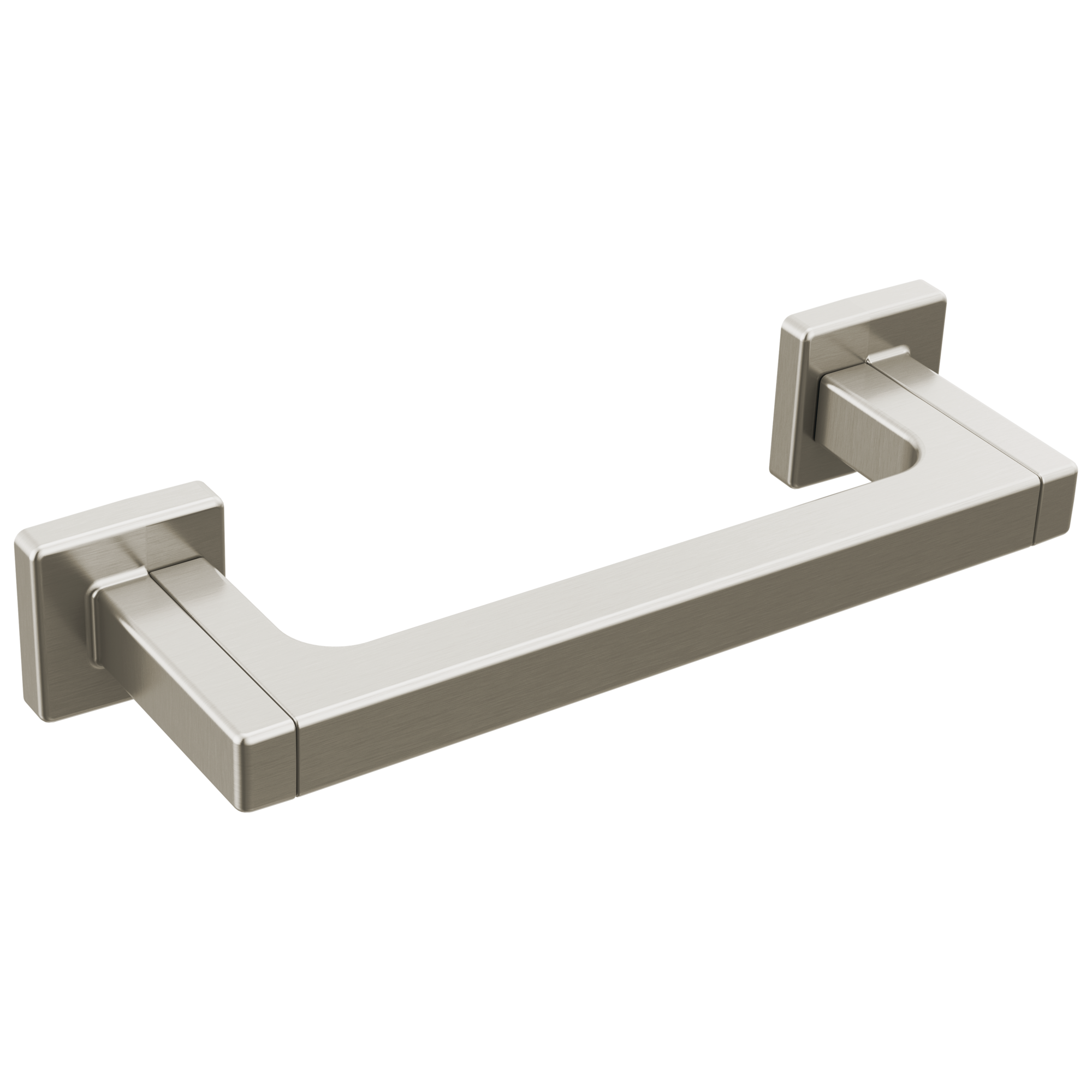 Brizo Frank Lloyd Wright® Drawer Pull