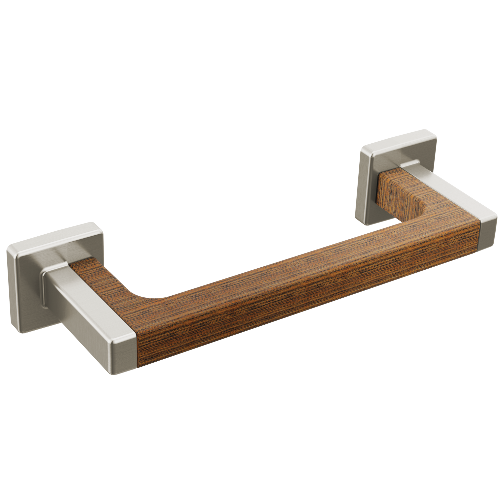 Brizo Frank Lloyd Wright® Drawer Pull