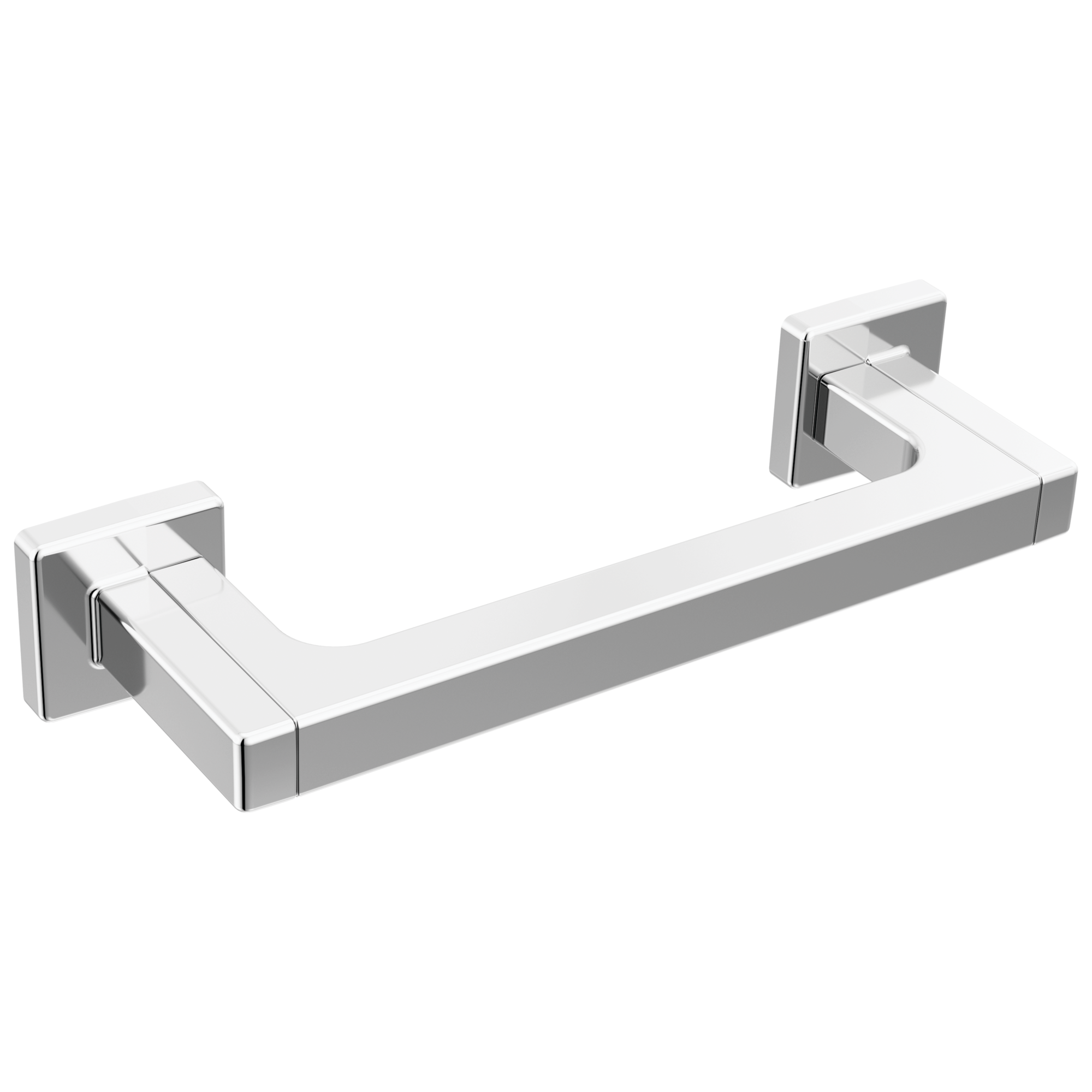 Brizo Frank Lloyd Wright® Drawer Pull
