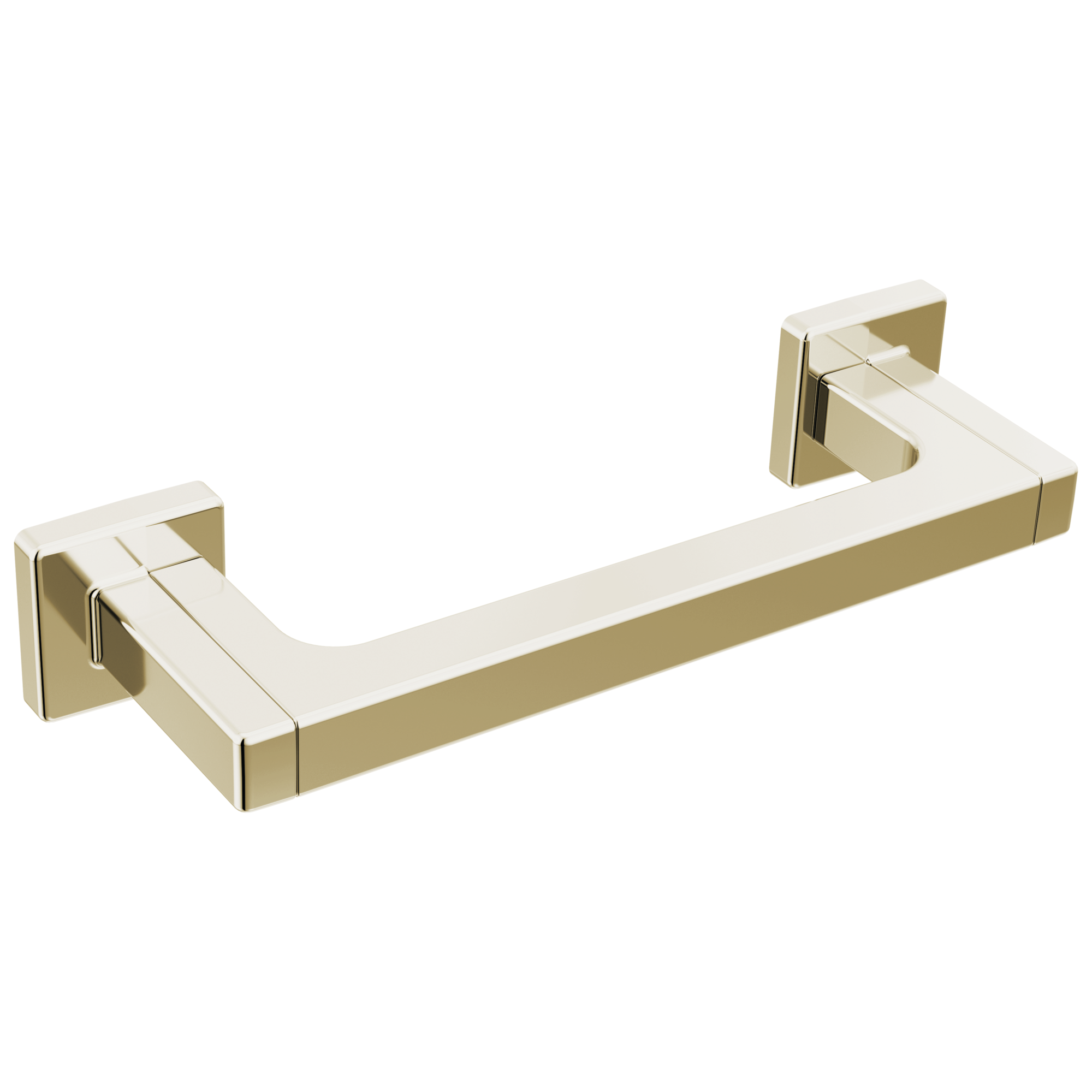 Brizo Frank Lloyd Wright® Drawer Pull