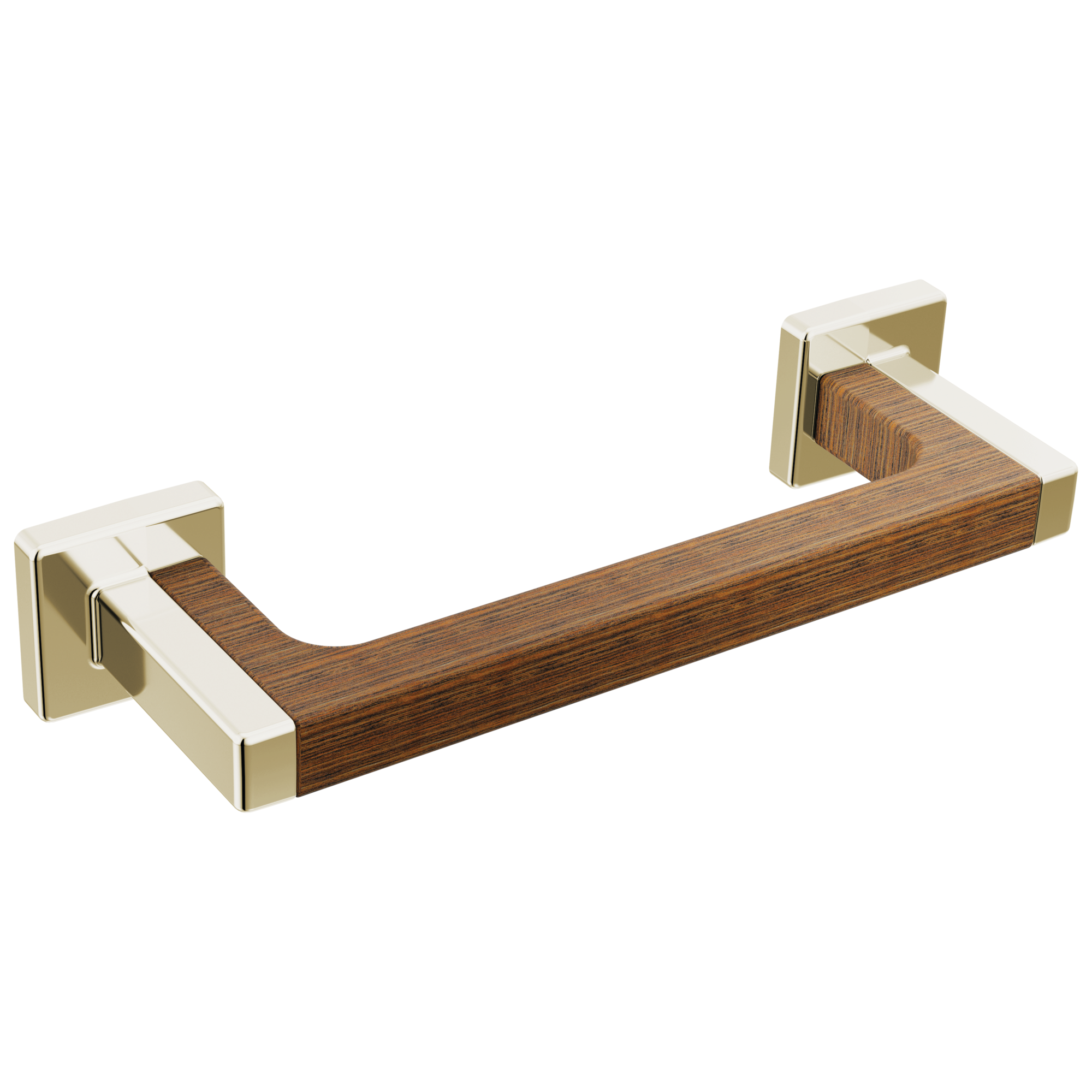 Brizo Frank Lloyd Wright® Drawer Pull