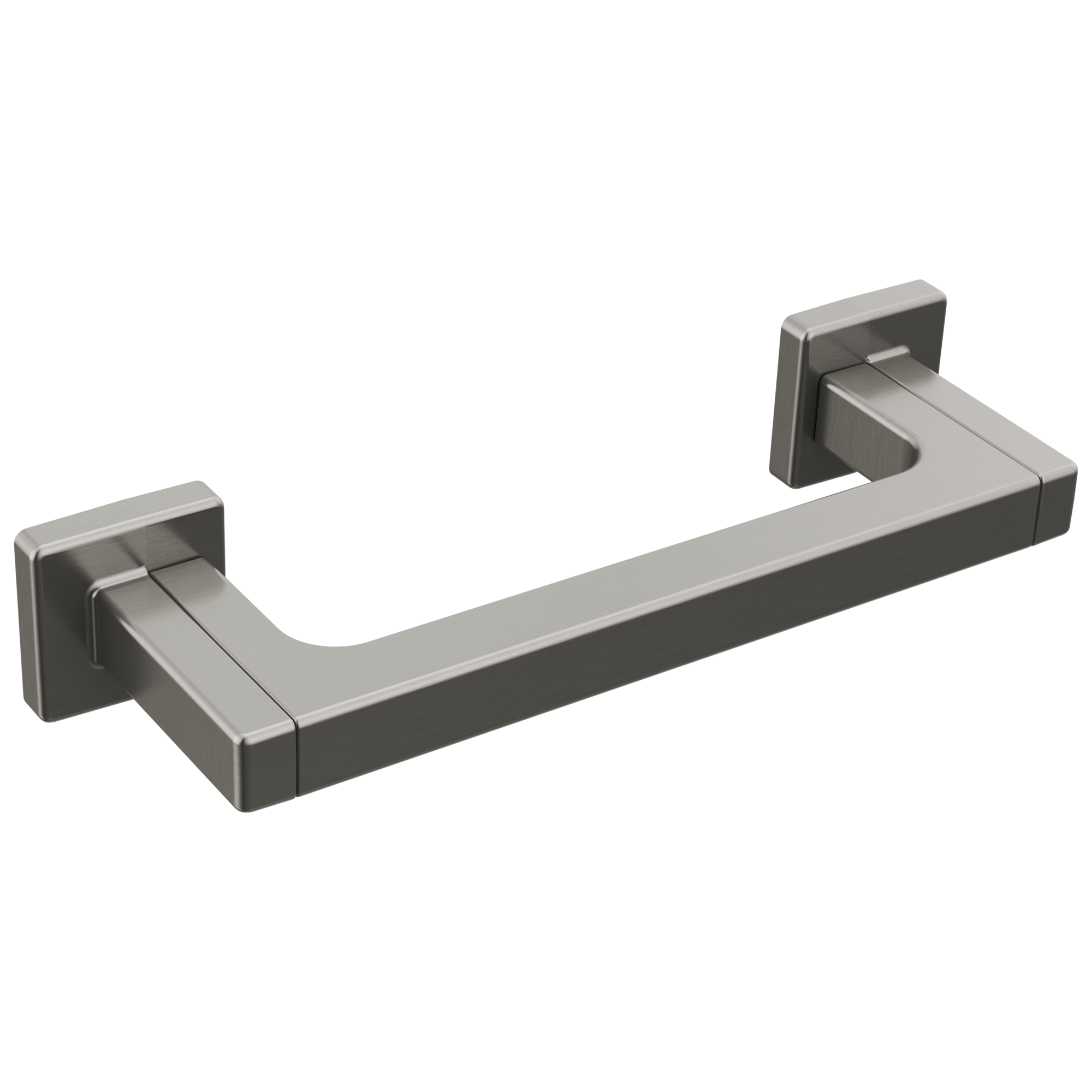 Brizo Frank Lloyd Wright® Drawer Pull