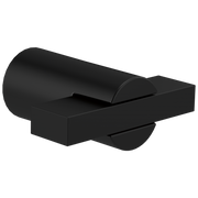 Brizo Litze® Drawer Pull