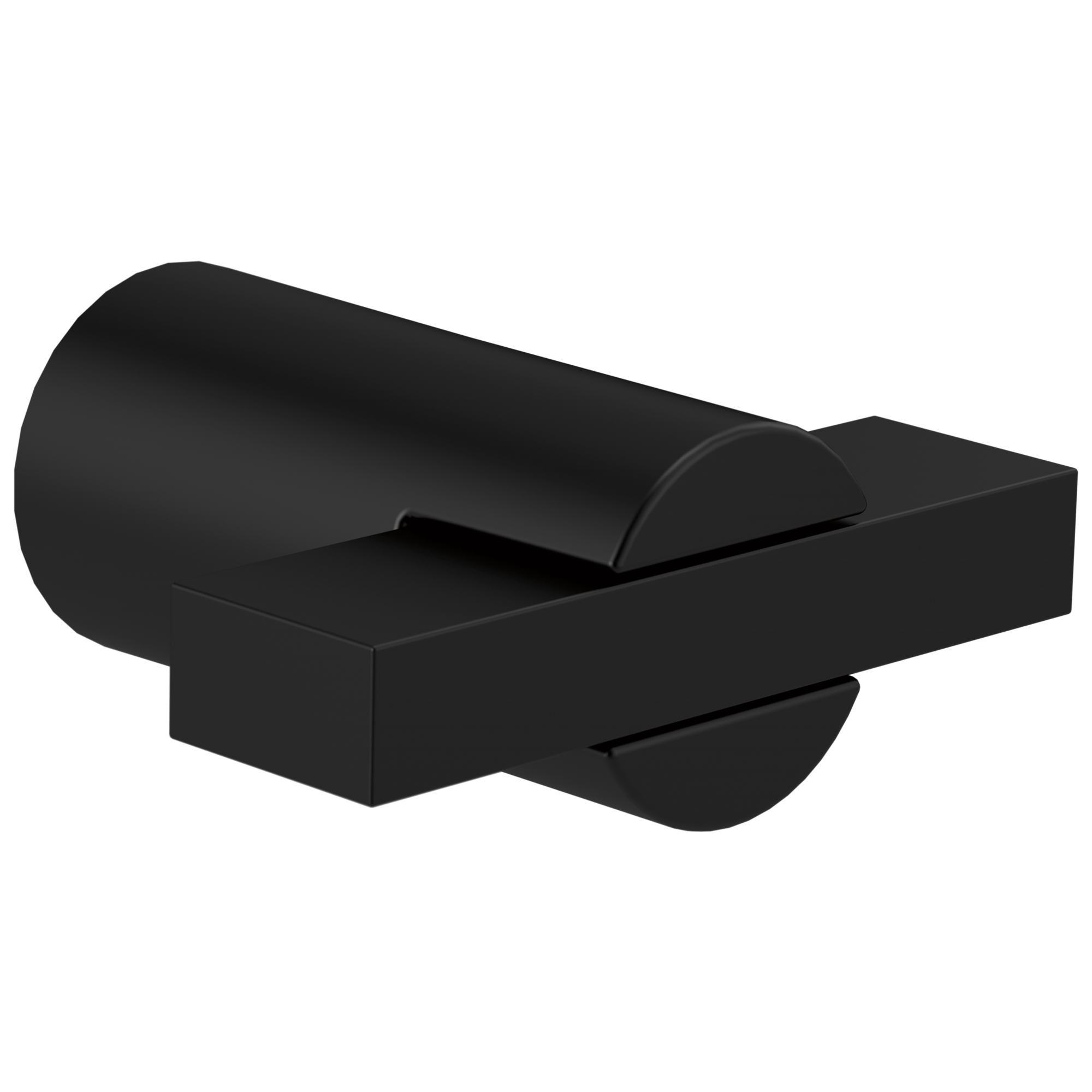 Brizo Litze® Drawer Pull