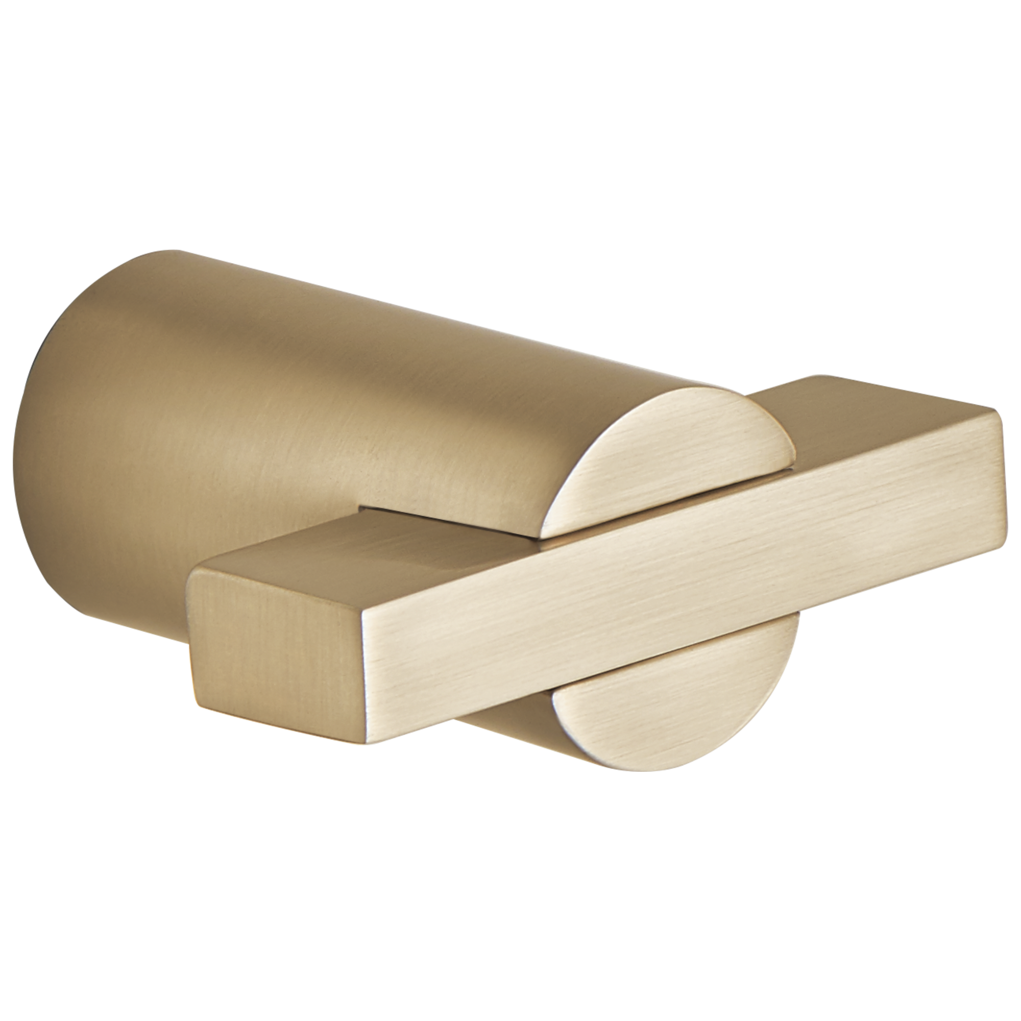 Brizo Litze® Drawer Pull