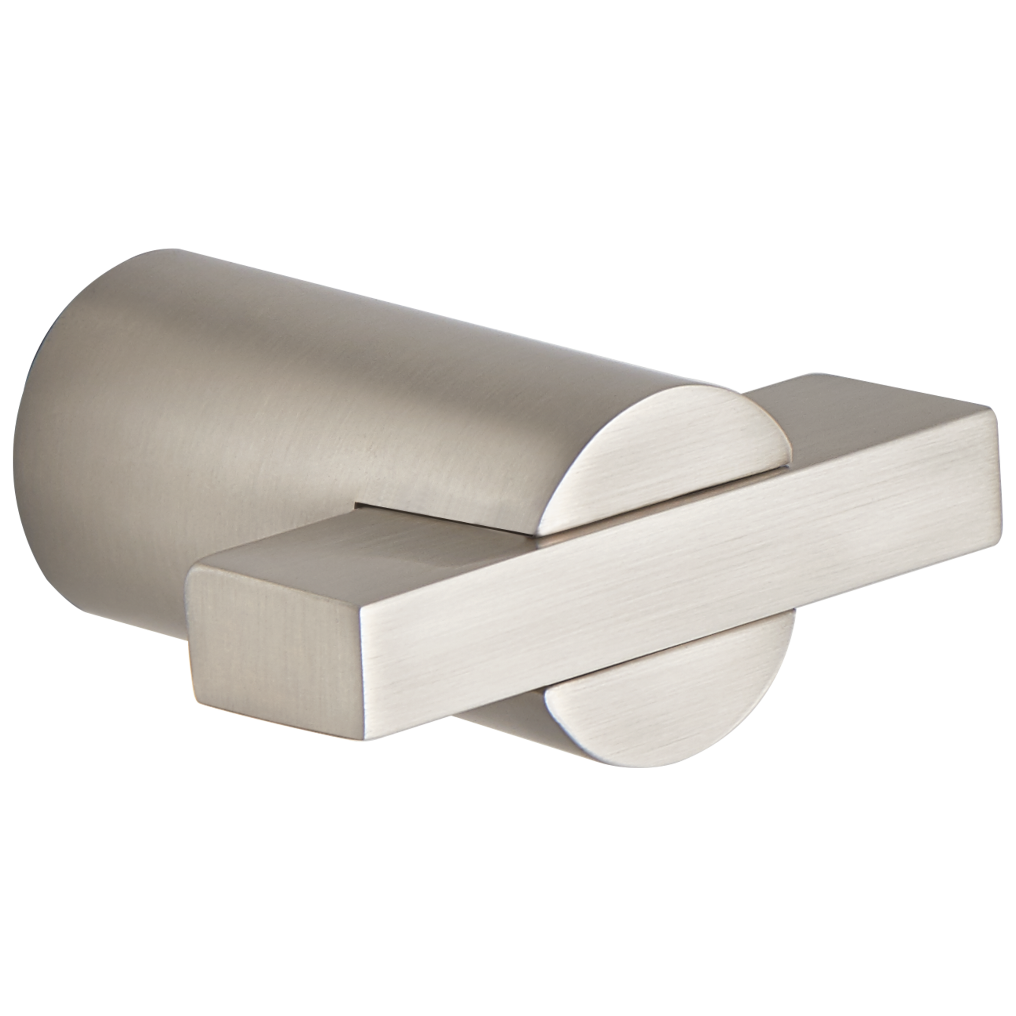 Brizo Litze® Drawer Pull