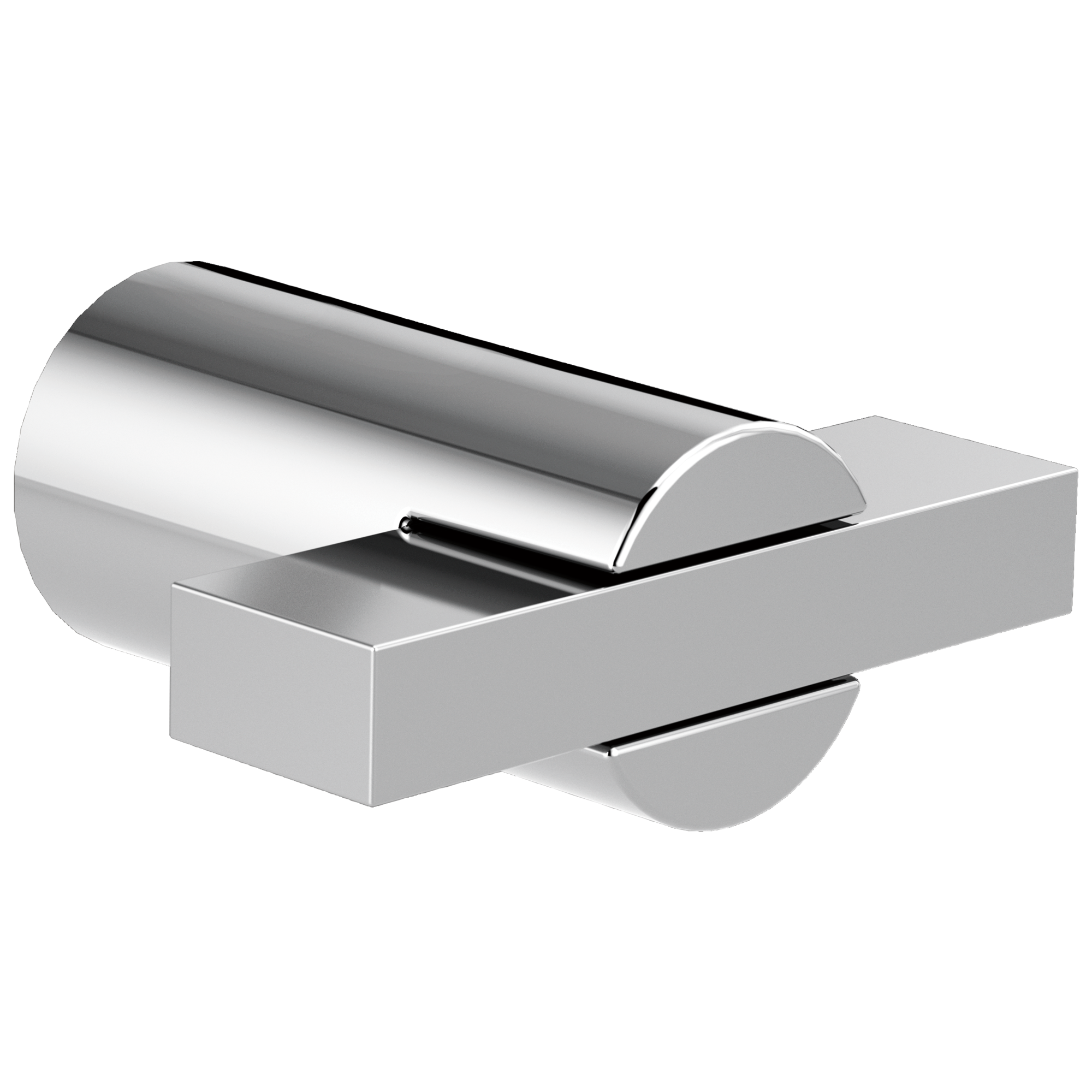 Brizo Litze® Drawer Pull