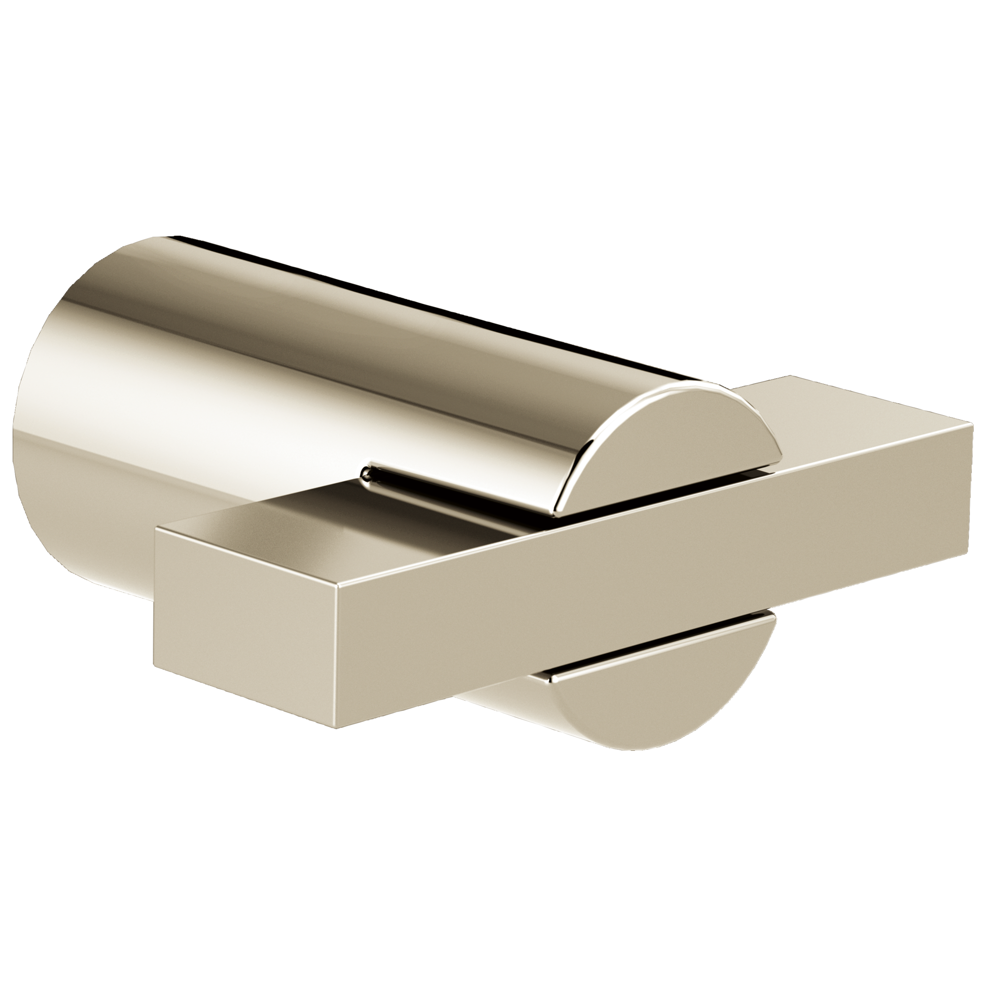 Brizo Litze® Drawer Pull