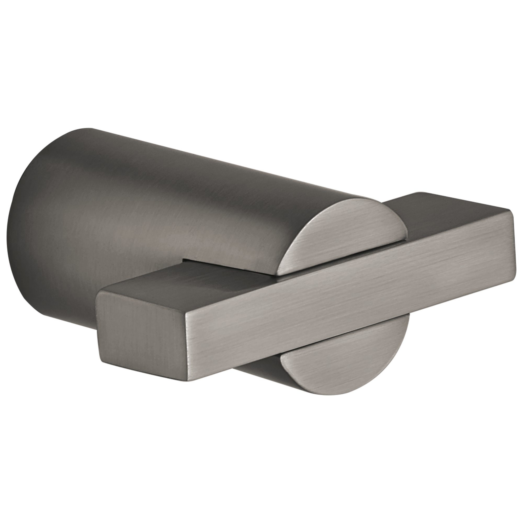 Brizo Litze® Drawer Pull