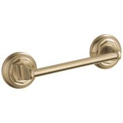 Brizo Rook® Drawer Pull