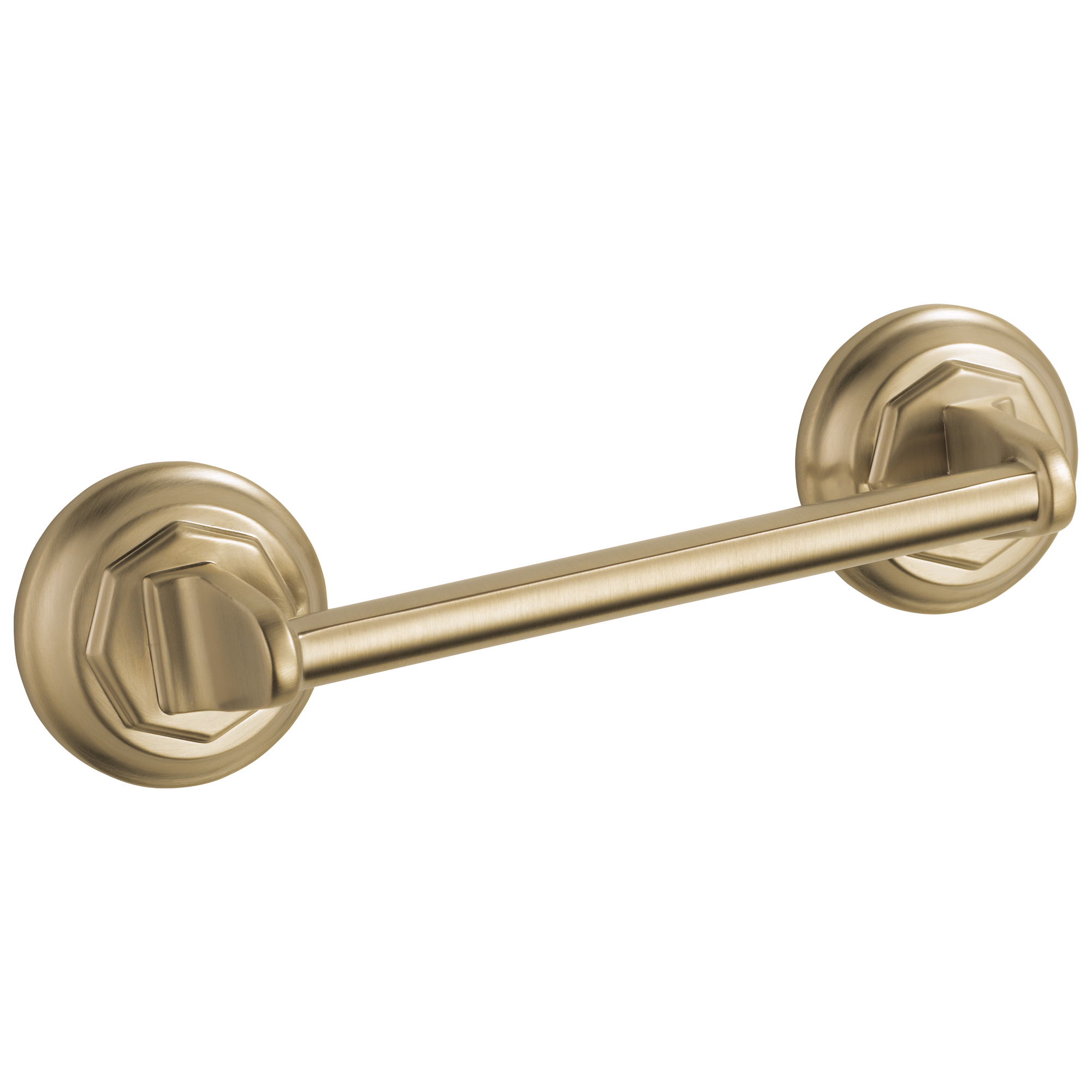 Brizo Rook® Drawer Pull
