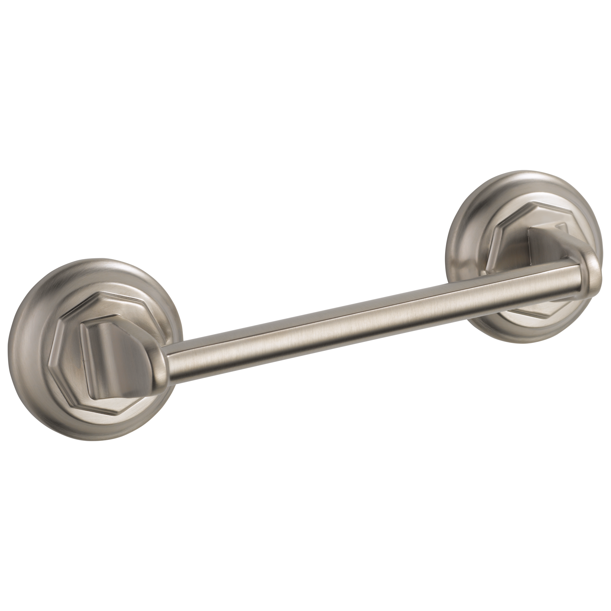 Brizo Rook® Drawer Pull