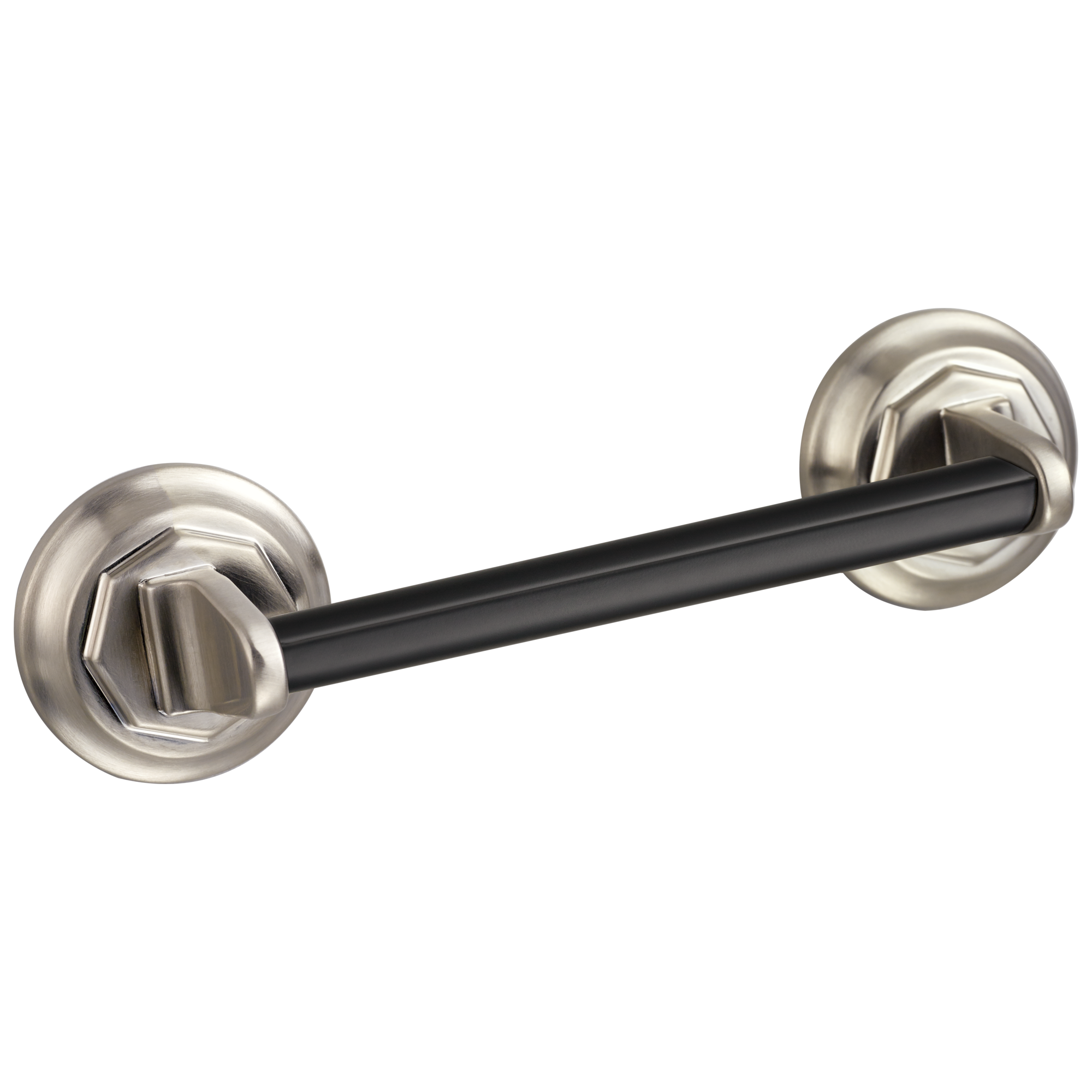 Brizo Rook® Drawer Pull