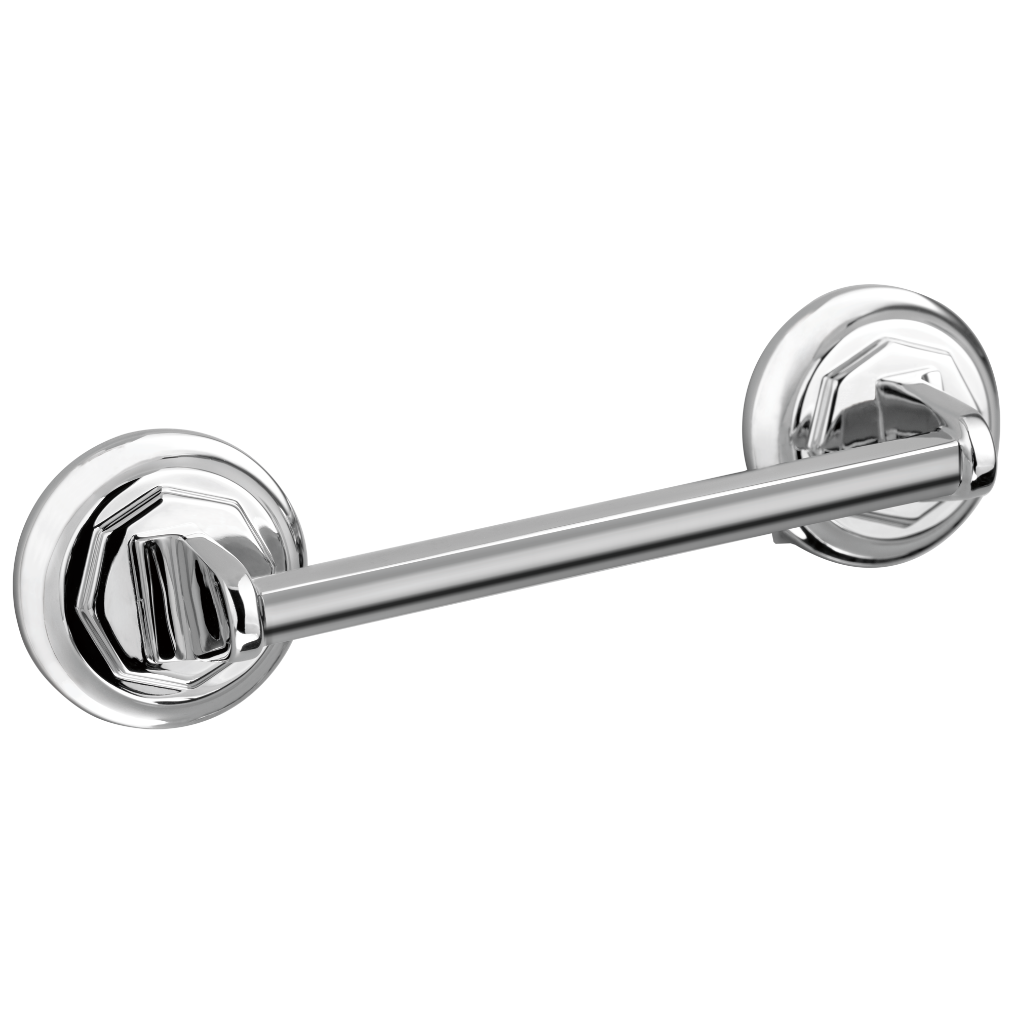 Brizo Rook® Drawer Pull
