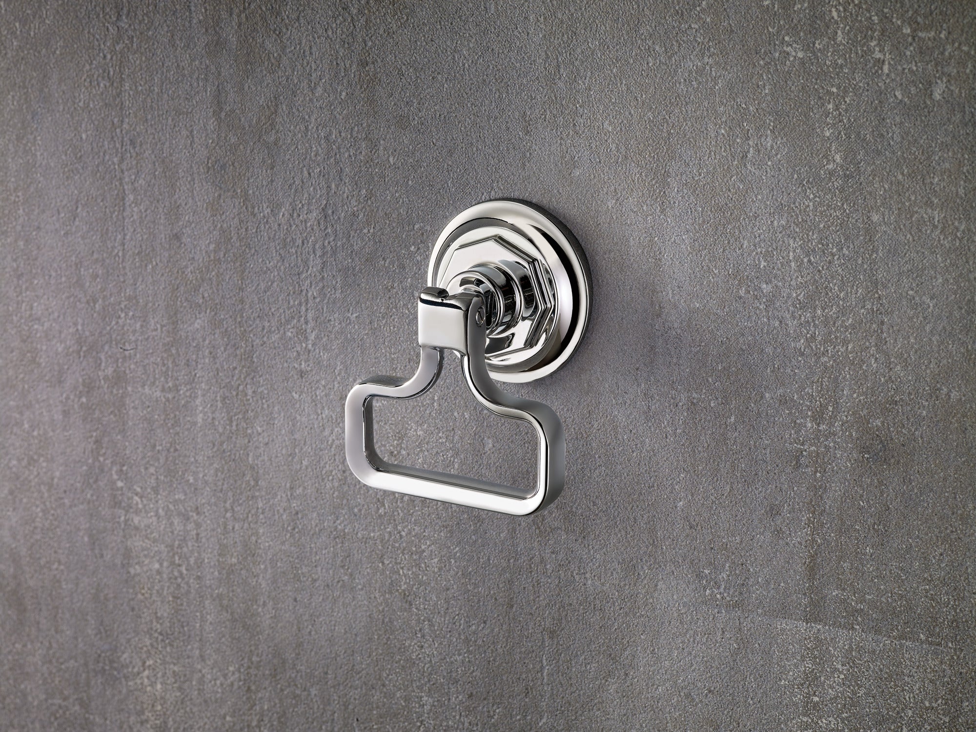 Brizo Rook® Drawer Pull