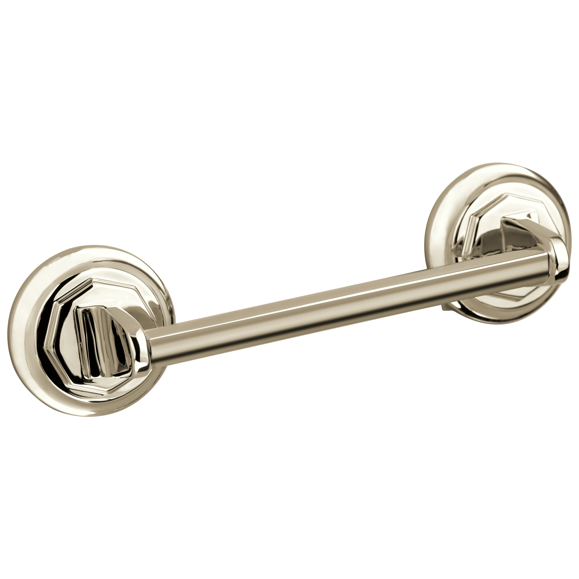Brizo Rook® Drawer Pull
