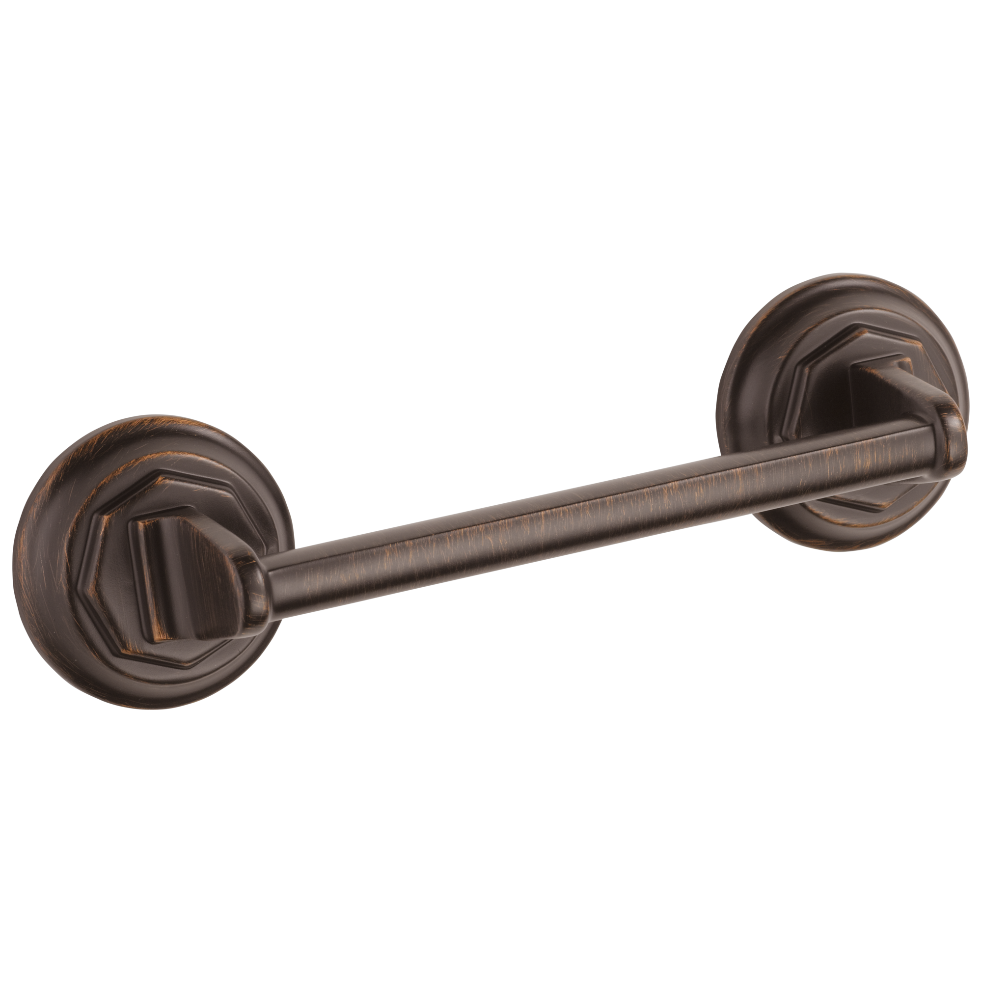 Brizo Rook® Drawer Pull