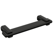 Brizo Allaria® Drawer Pull