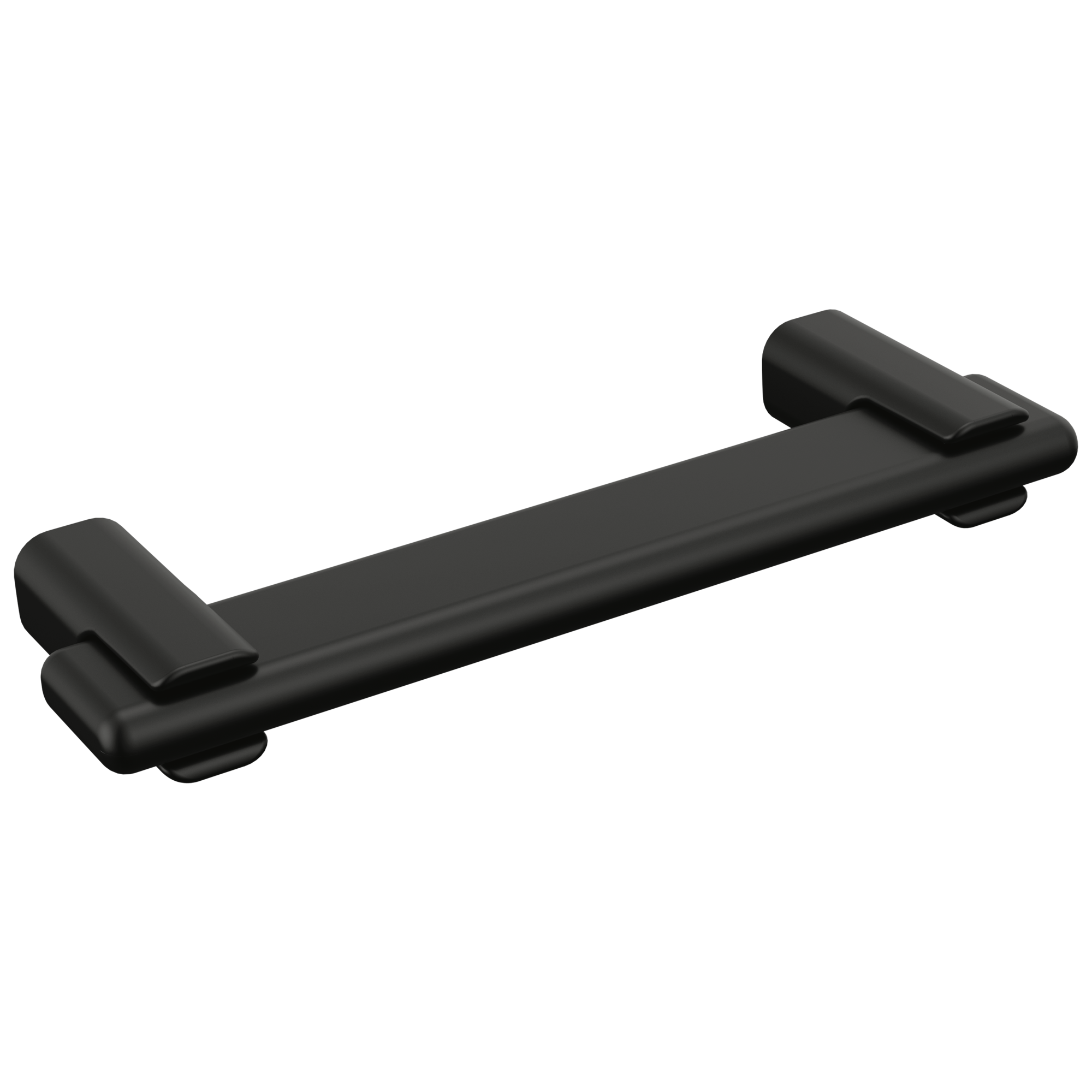 Brizo Allaria® Drawer Pull