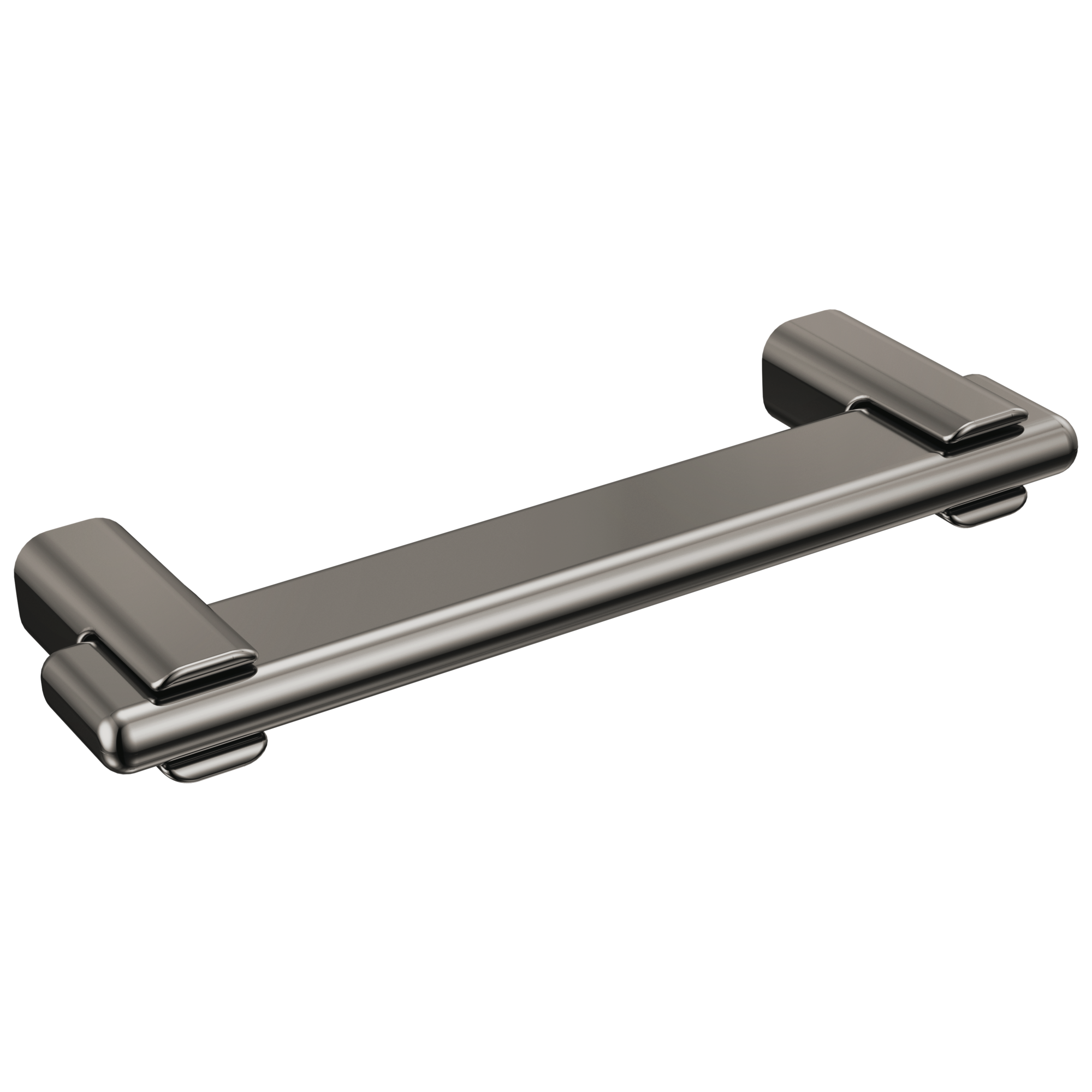 Brizo Allaria® Drawer Pull