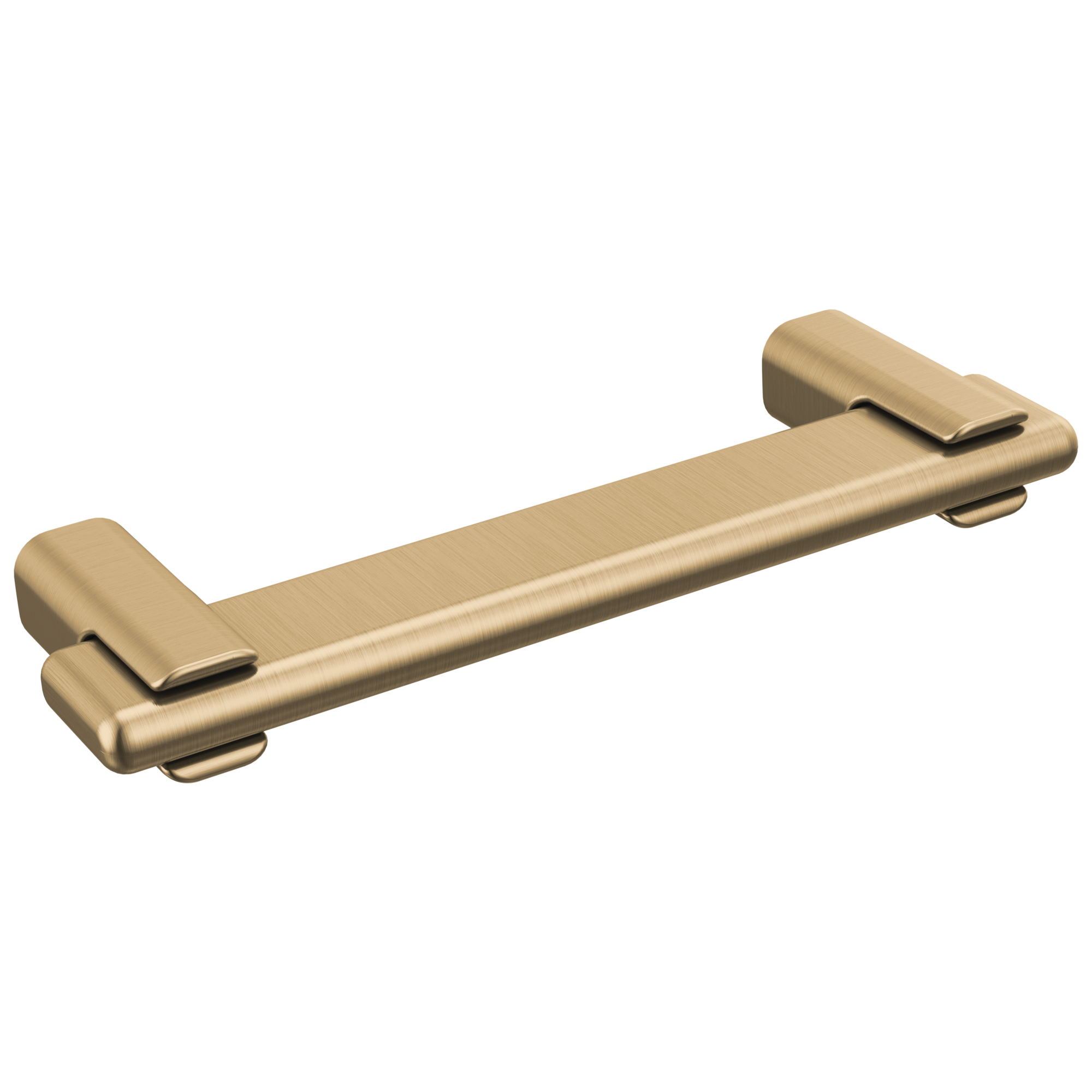 Brizo Allaria® Drawer Pull