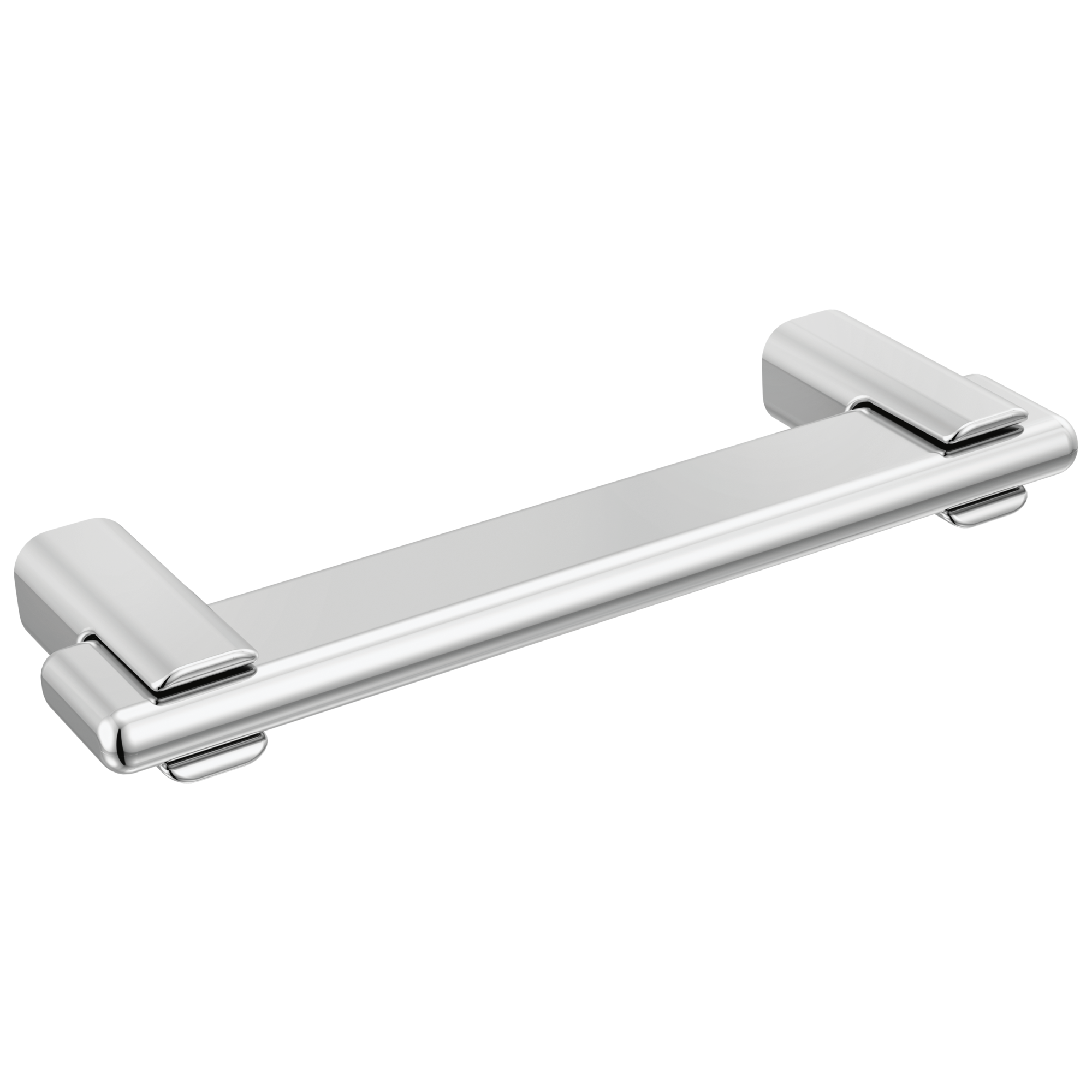 Brizo Allaria® Drawer Pull