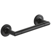 Brizo Odin® Drawer Pull