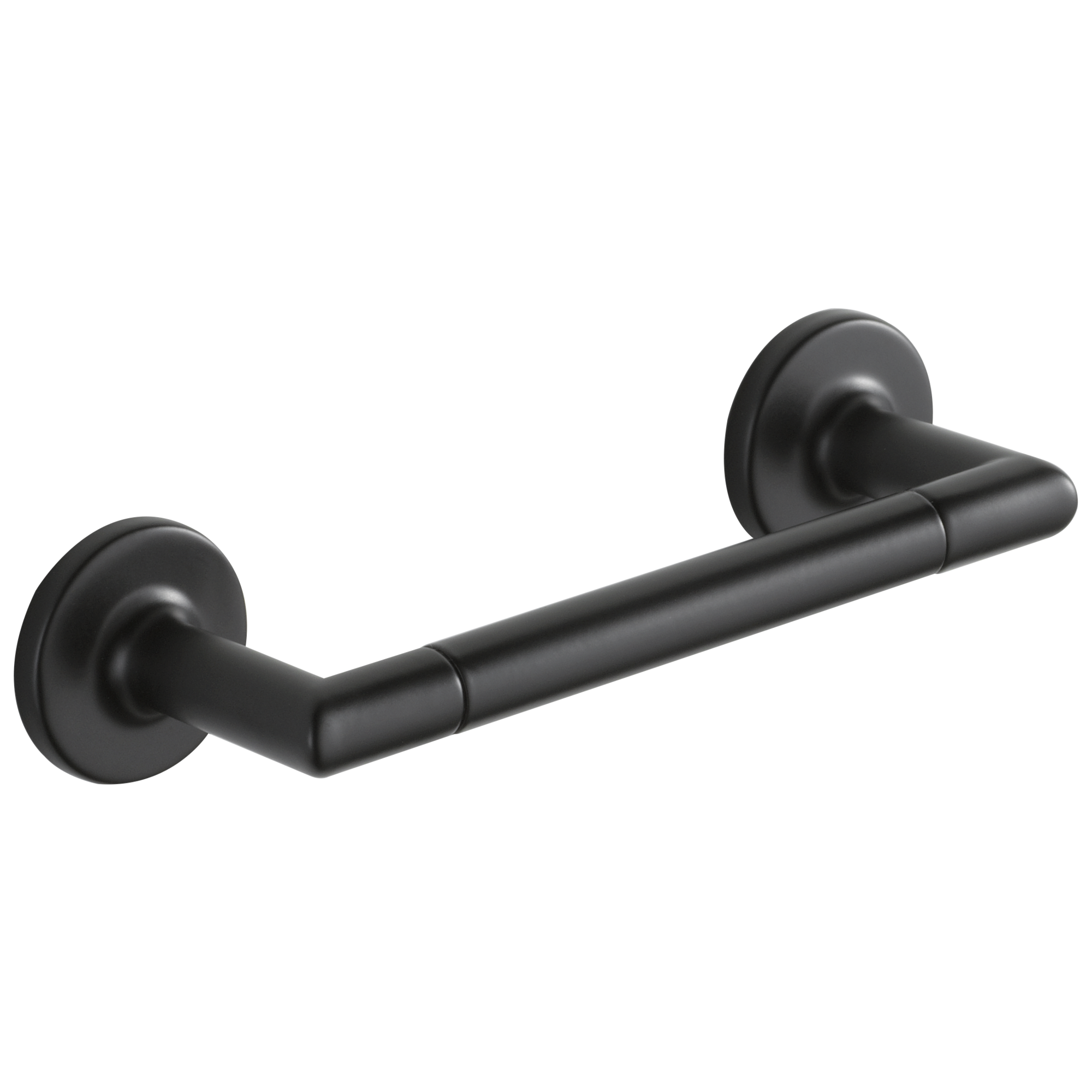 Brizo Odin® Drawer Pull