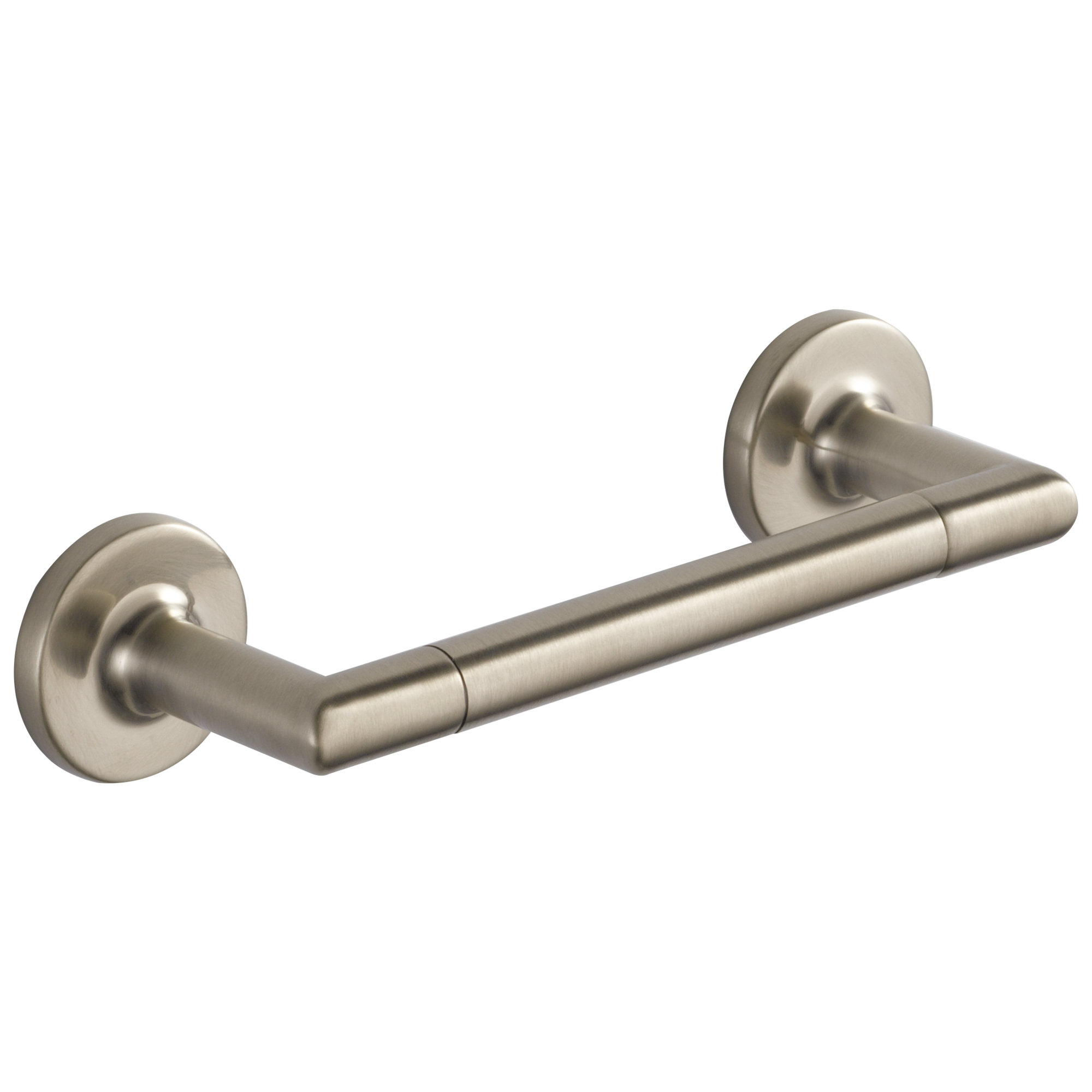 Brizo Odin® Drawer Pull