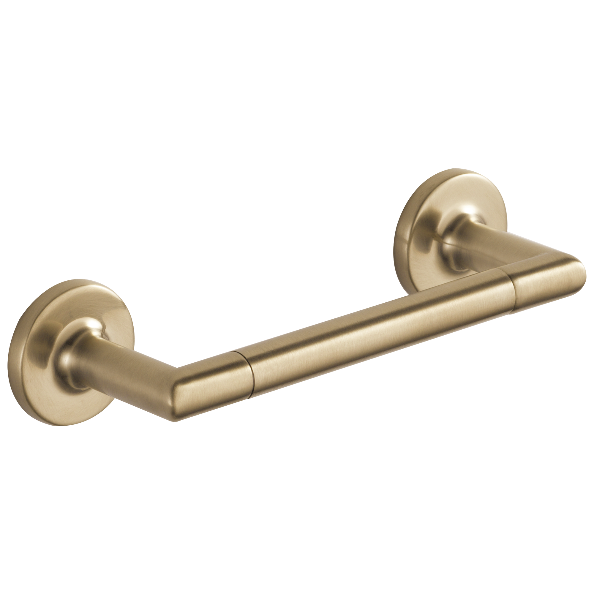 Brizo Odin® Drawer Pull