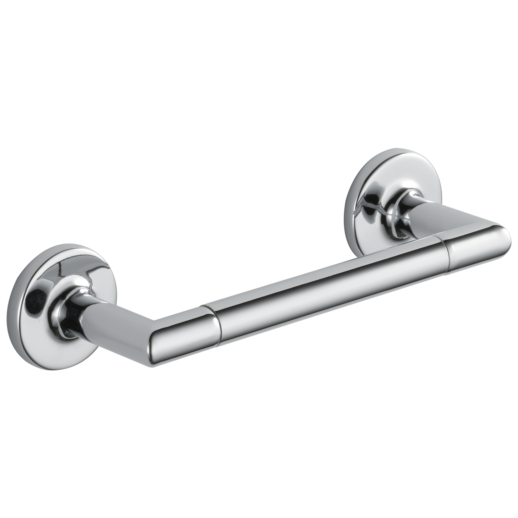 Brizo Odin® Drawer Pull