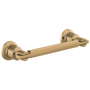 Brizo Invari® Drawer Pull